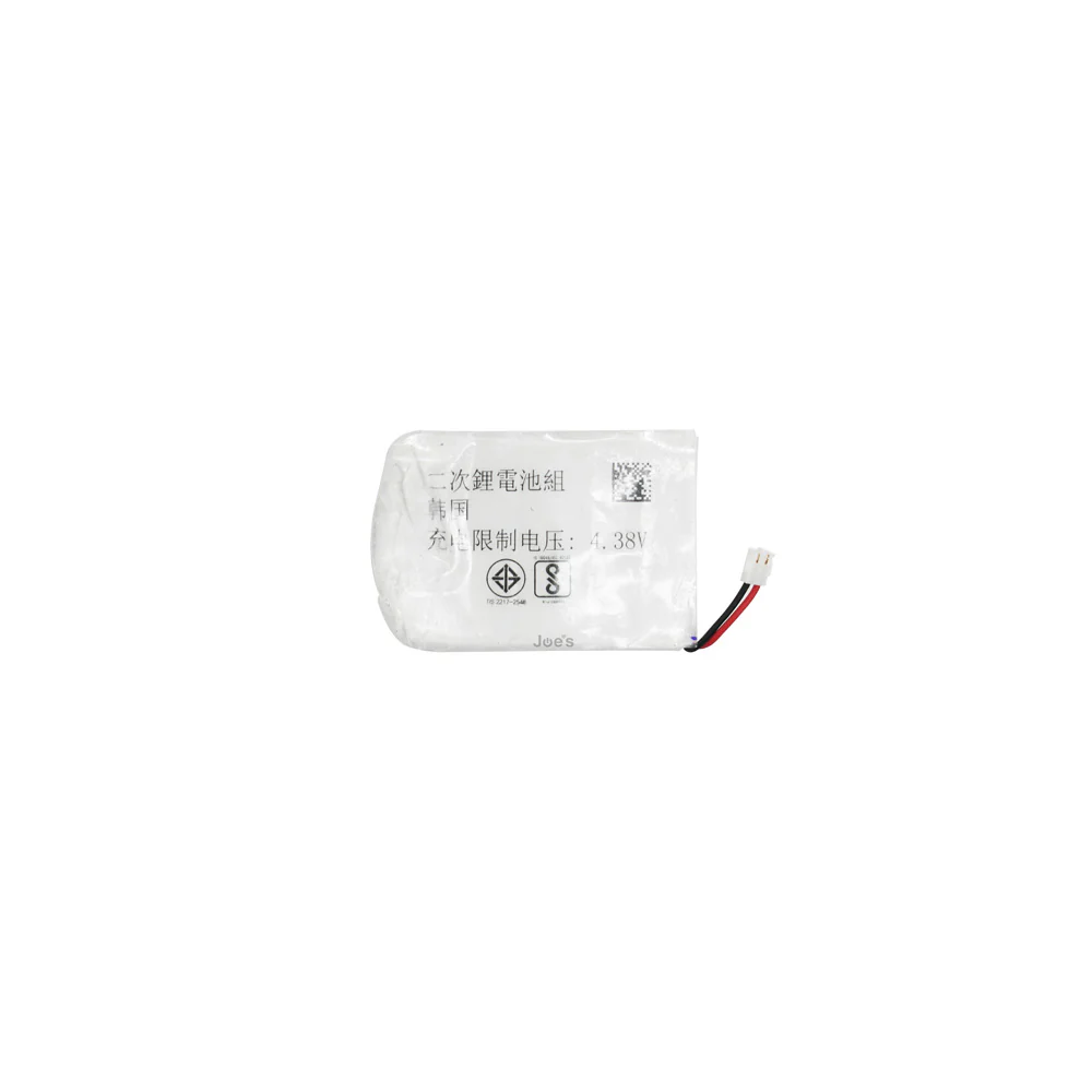 Garmin Fenix 5 Smartwatch GPS Replacement Repair Spare - Parts - Image 3