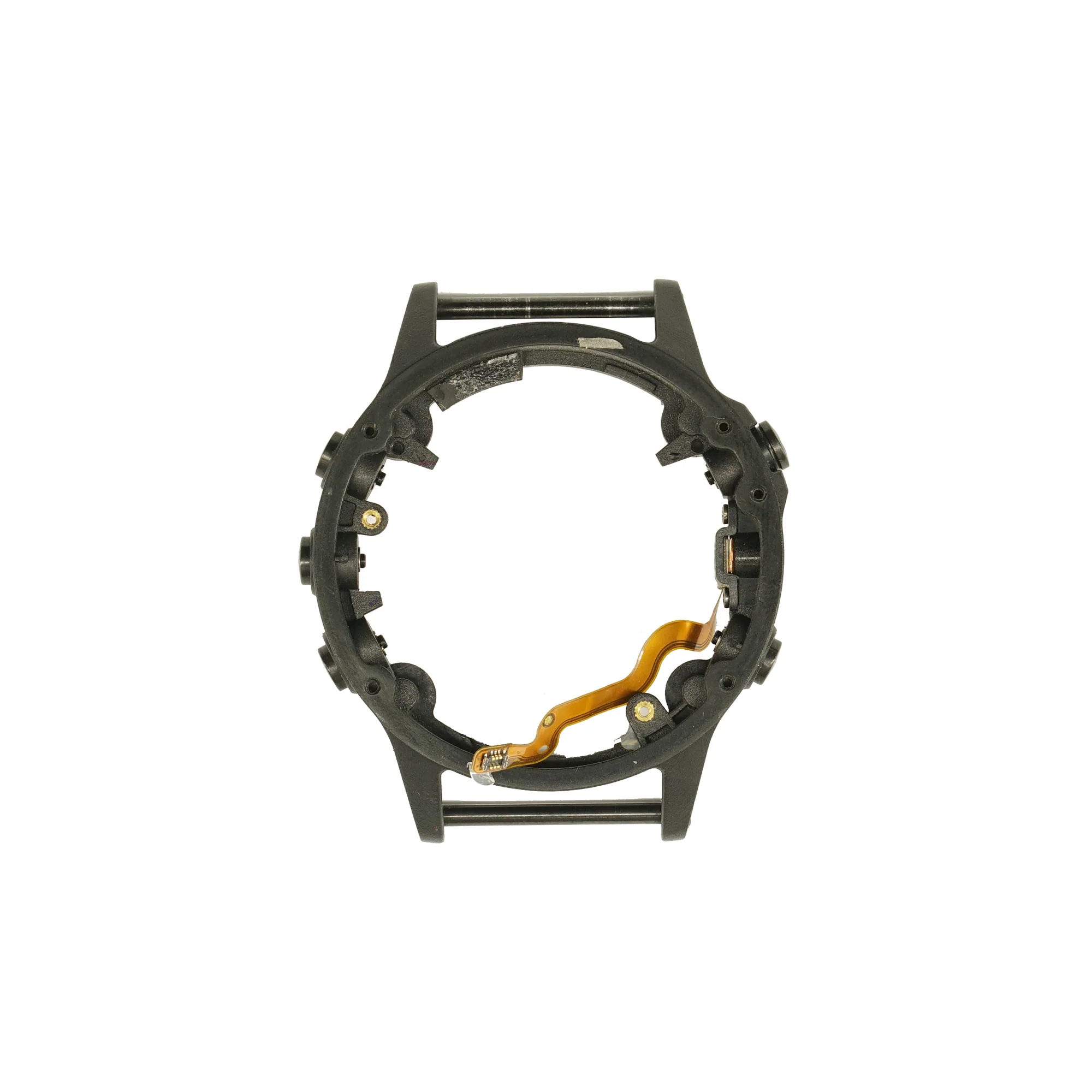 Garmin Fenix 5 Smartwatch GPS Replacement Repair Spare - Parts - Image 6