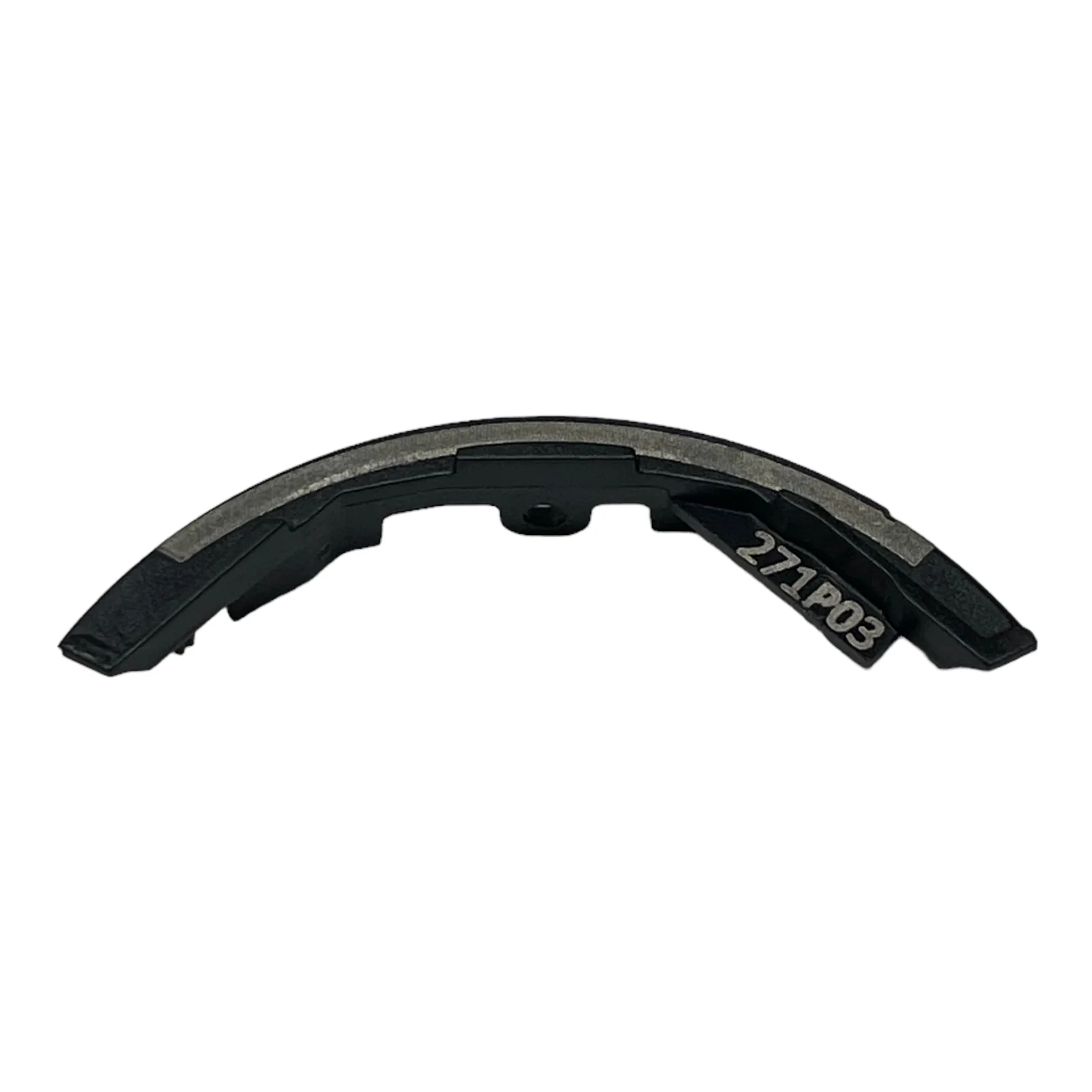Garmin Fenix 5S Smartwatch Repair Screen Housing Board Battery - Parts - Image 10