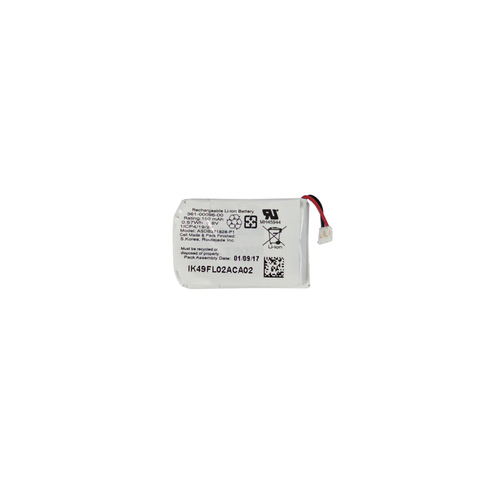 Garmin Fenix 5S Smartwatch Repair Screen Housing Board Battery - Parts - Image 7