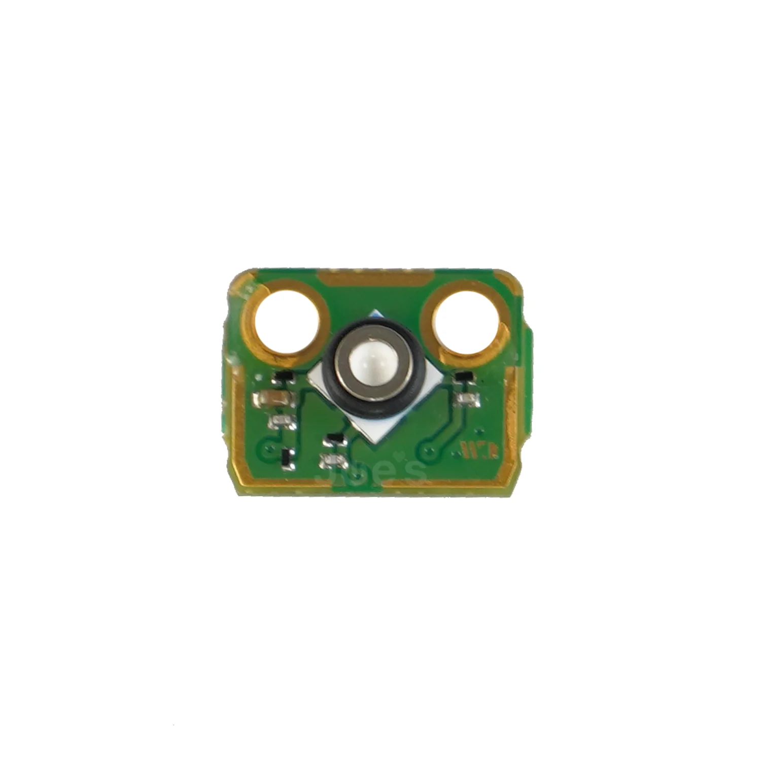 Garmin Fenix 5X Plus Smartwatch GPS Replacement Repair Spare - Parts - Image 7