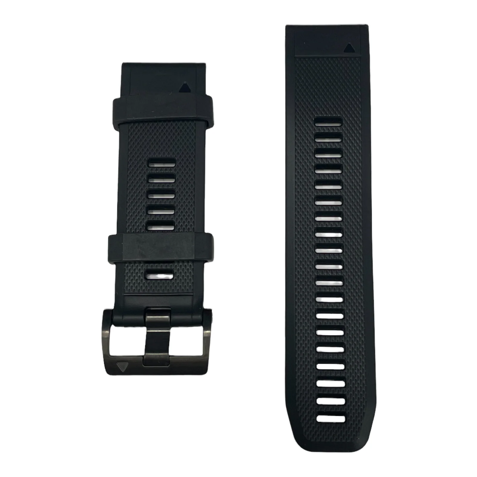 Garmin Fenix 5X 51MM Smartwatch Repair Spare Replacement - Parts - Image 12