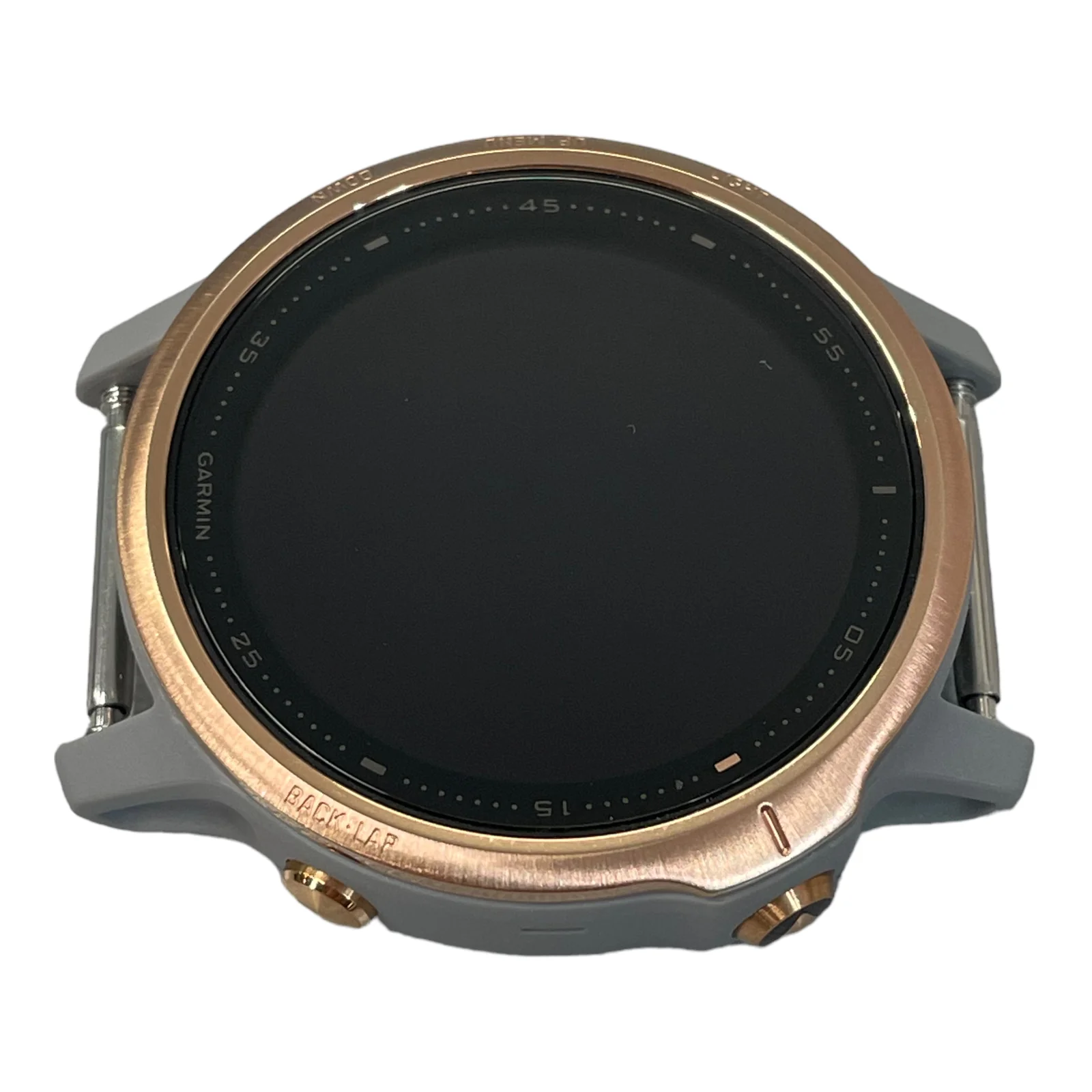 Garmin Fenix 6S GPS Tracker Repair Spare Replacement - Parts - Image 3