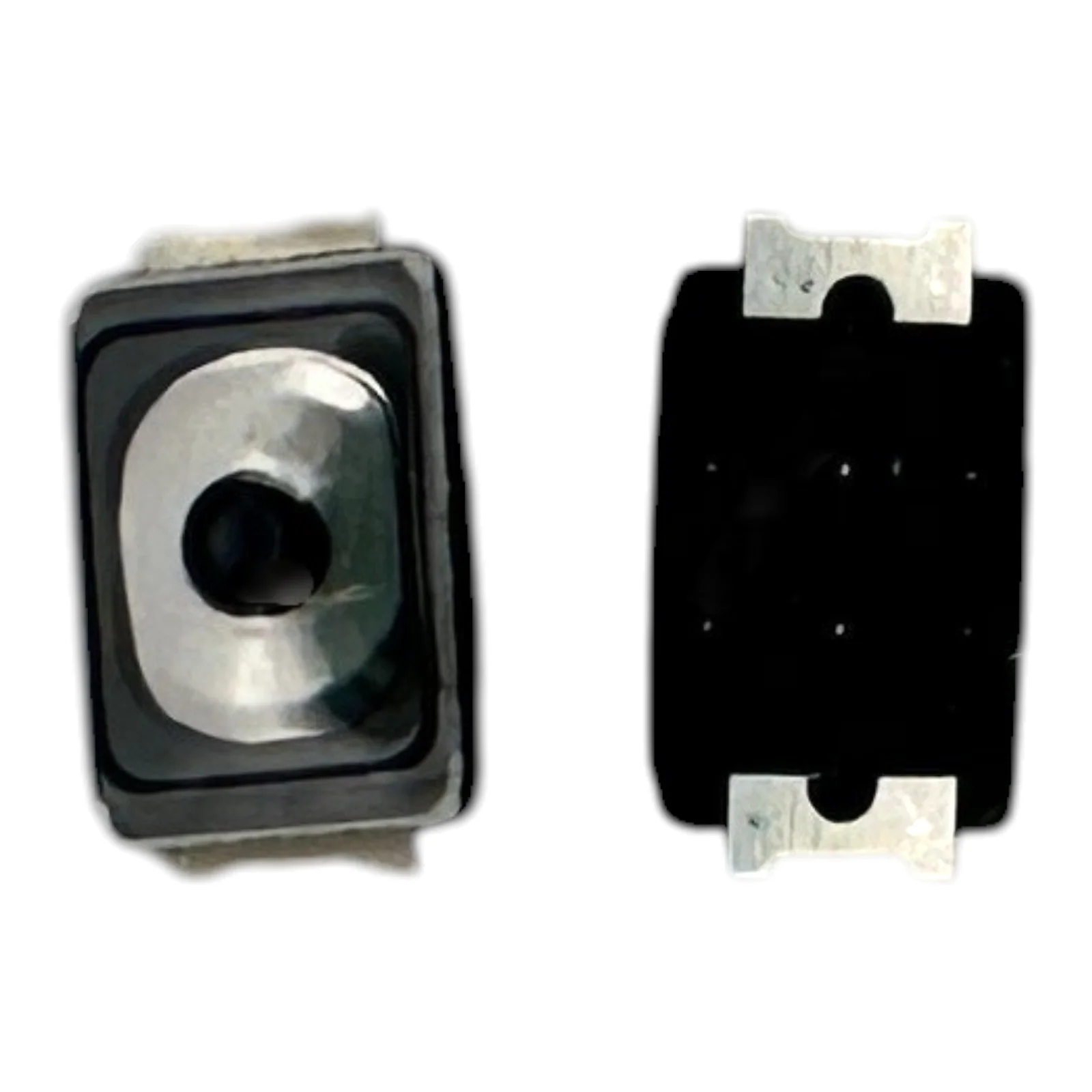 Garmin Fenix 7 Tactile Button Switch Replacement OEM New - Image 2