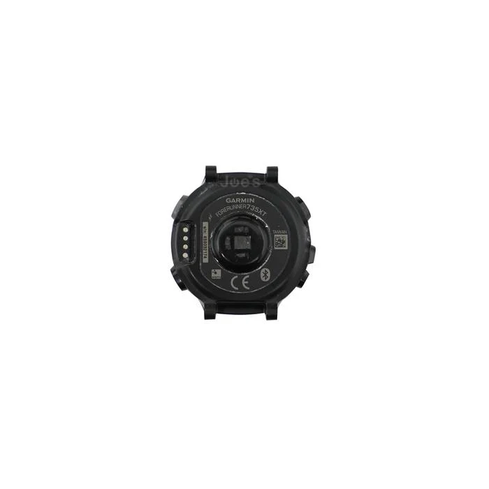 Garmin Forerunner 235 Back Cover Housing Heart Rate Monitor - Parts - Image 2