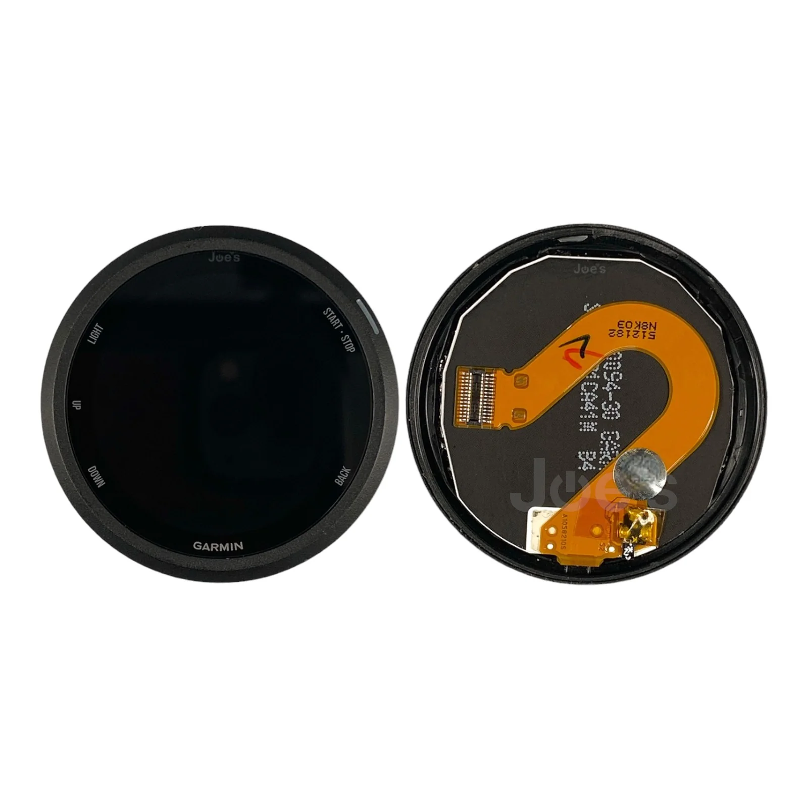 Garmin Forerunner 245 Music Repair Spare Replacement - Parts - Image 2