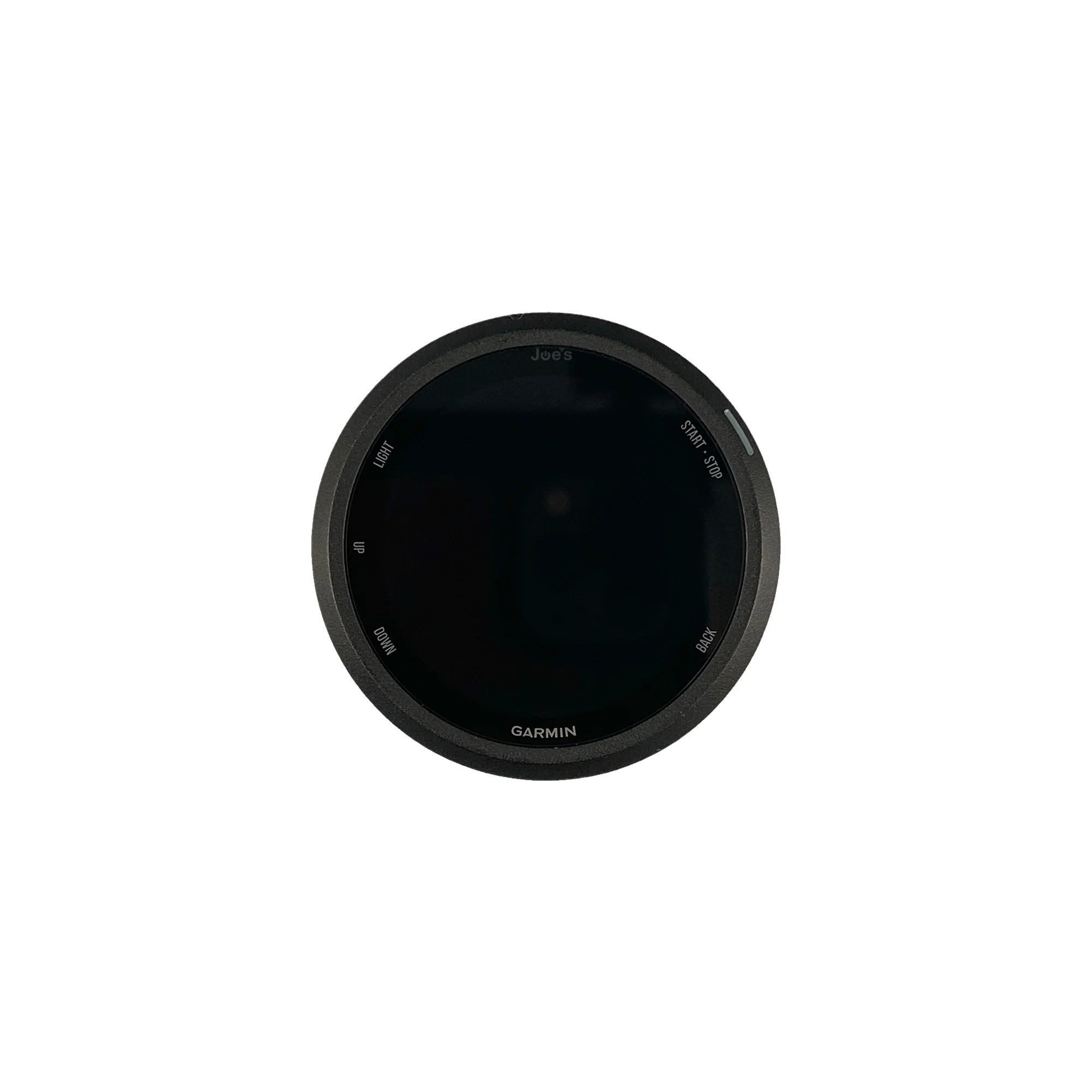 Garmin Forerunner 245 Music Repair Spare Replacement - Parts - Image 3