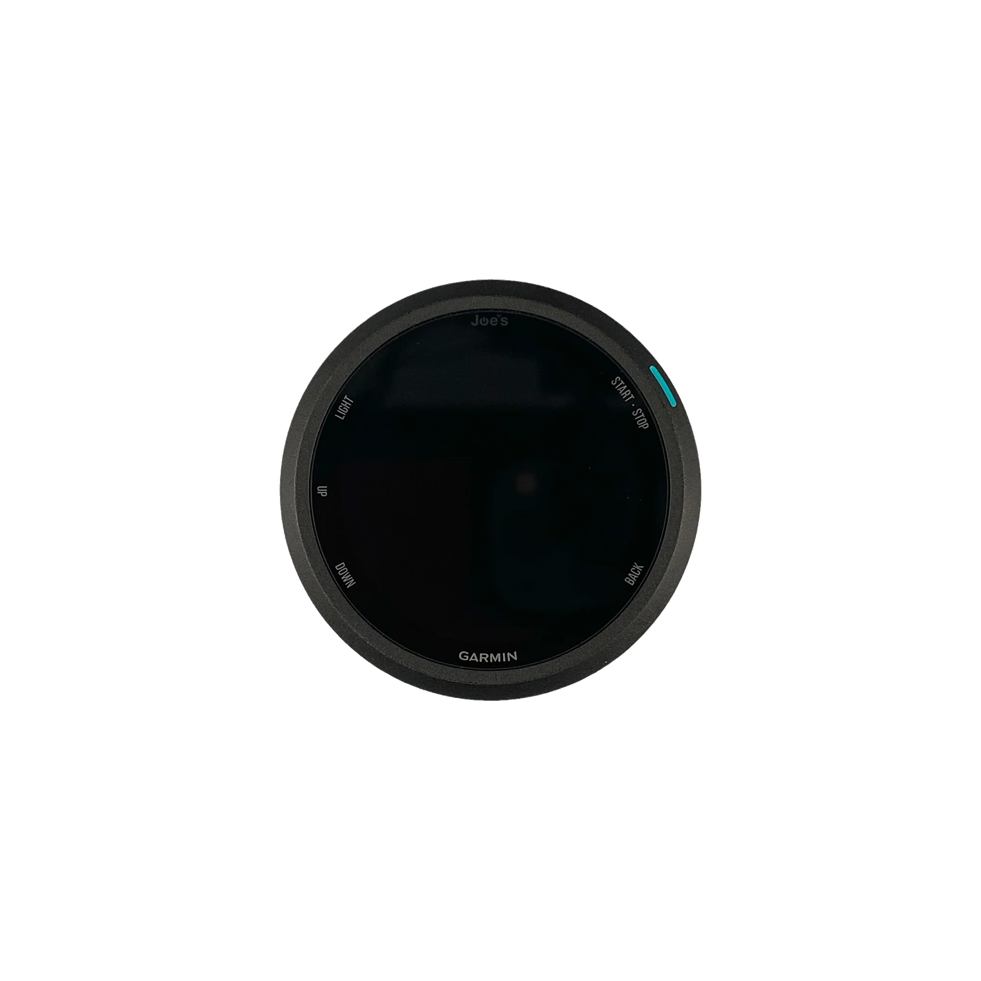 Garmin Forerunner 245 Music Repair Spare Replacement - Parts - Image 4