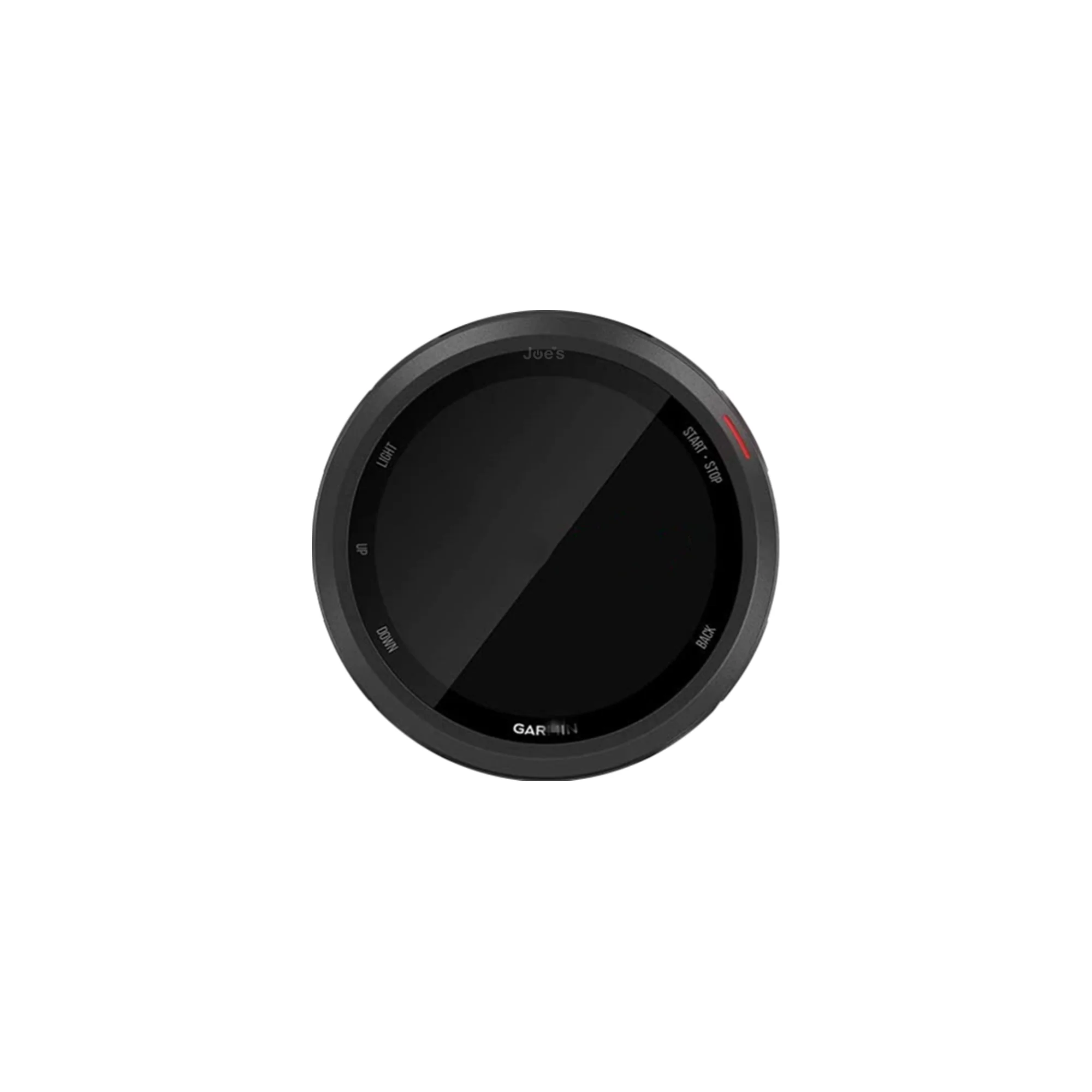 Garmin Forerunner 245 Music Repair Spare Replacement - Parts - Image 5