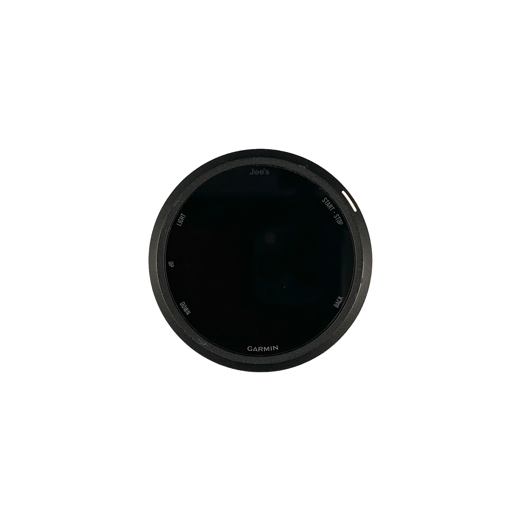 Garmin Forerunner 245 Music Repair Spare Replacement - Parts - Image 6