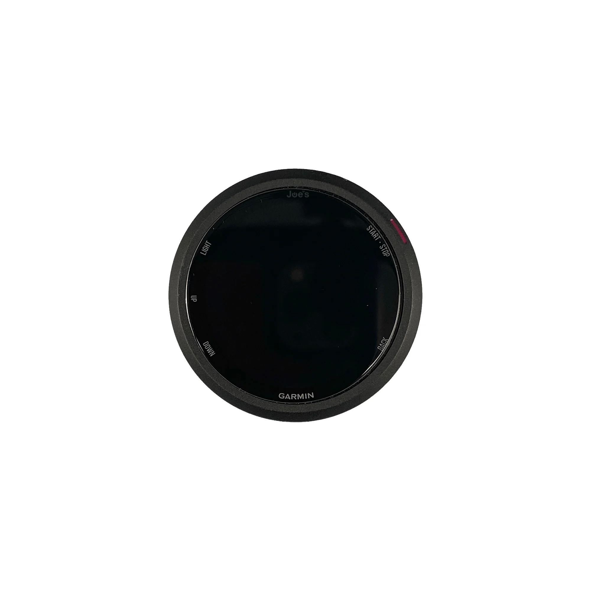 Garmin Forerunner 245 Music Repair Spare Replacement - Parts - Image 7