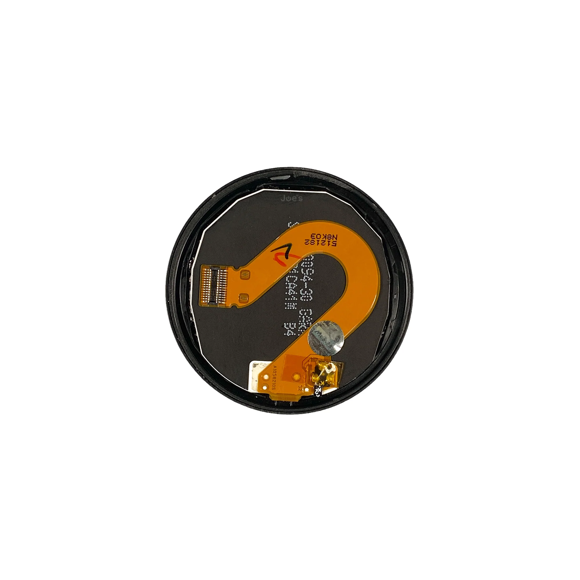 Garmin Forerunner 245 Music Repair Spare Replacement - Parts - Image 8