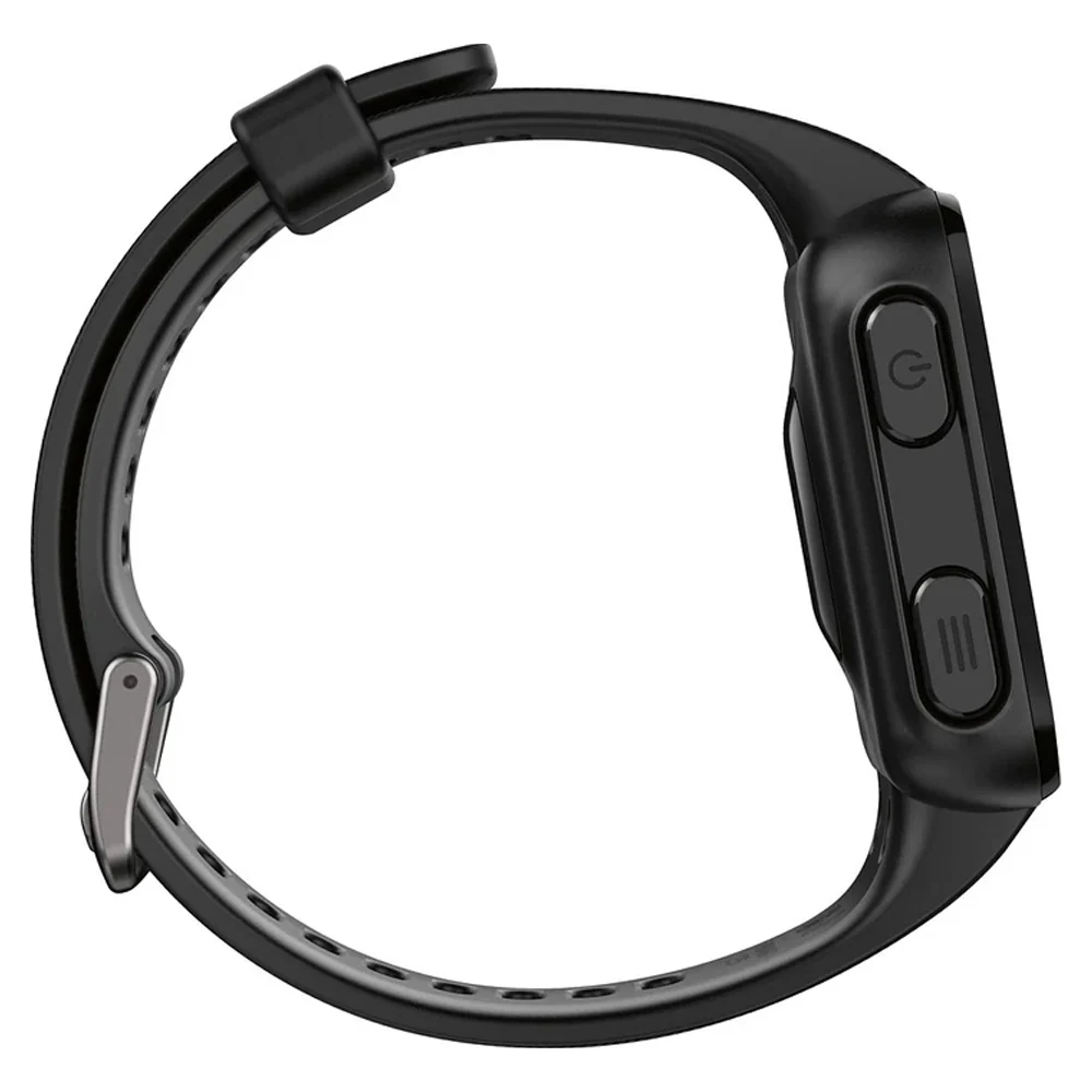 Garmin Forerunner 35 HR GPS Running Watch (Black) - Refurbished - Image 5