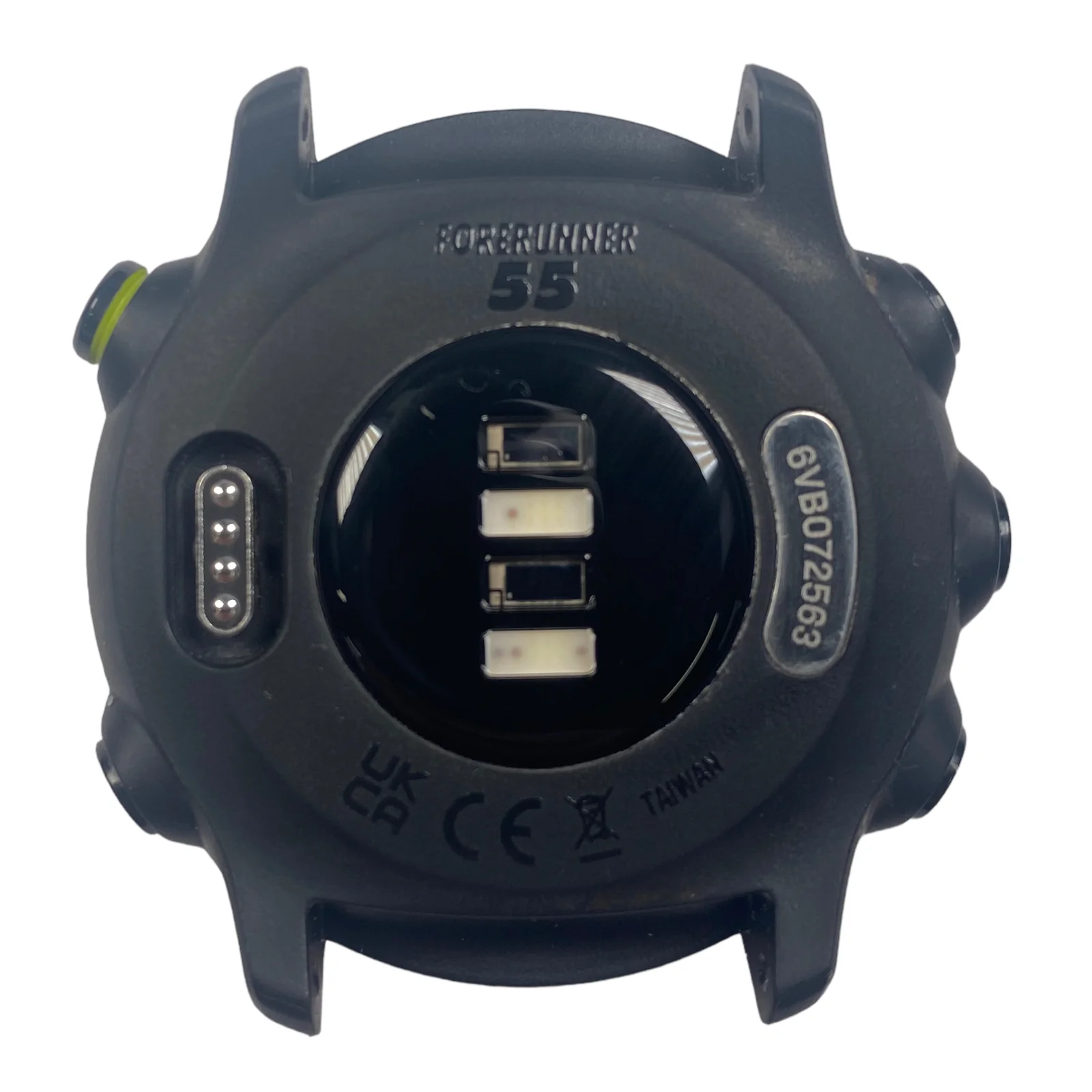 Garmin Forerunner 55 GPS Tracker Repair Spare Replacement - Parts - Image 10