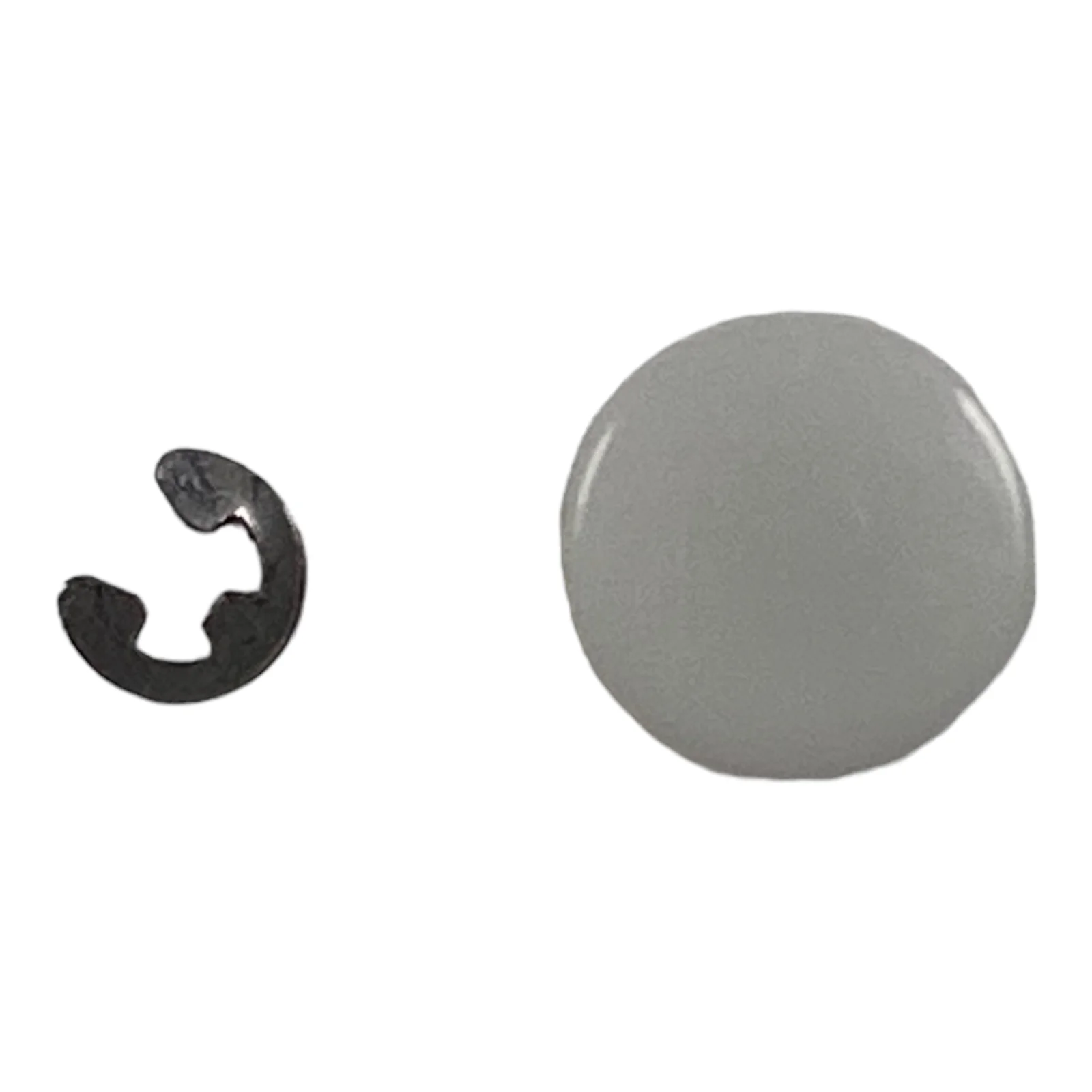 Garmin Forerunner 55 GPS Tracker Repair Spare Replacement - Parts - Image 12