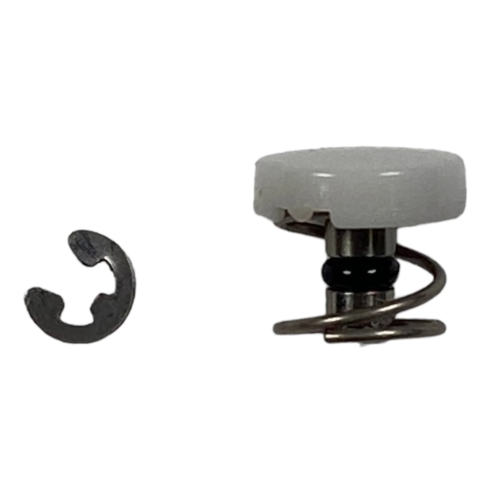 Garmin Forerunner 55 GPS Tracker Repair Spare Replacement - Parts - Image 13