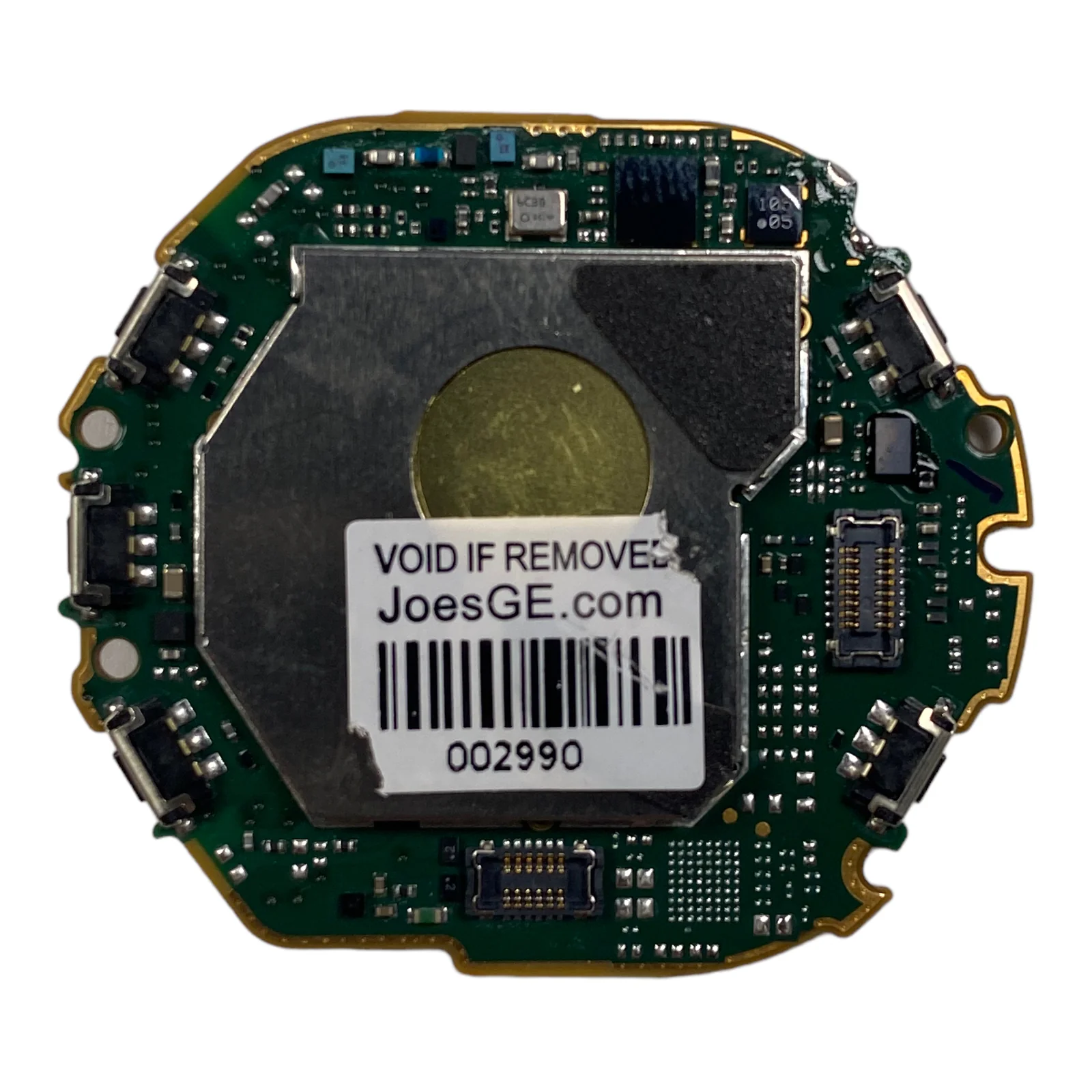 Garmin Forerunner 55 GPS Tracker Repair Spare Replacement - Parts - Image 5