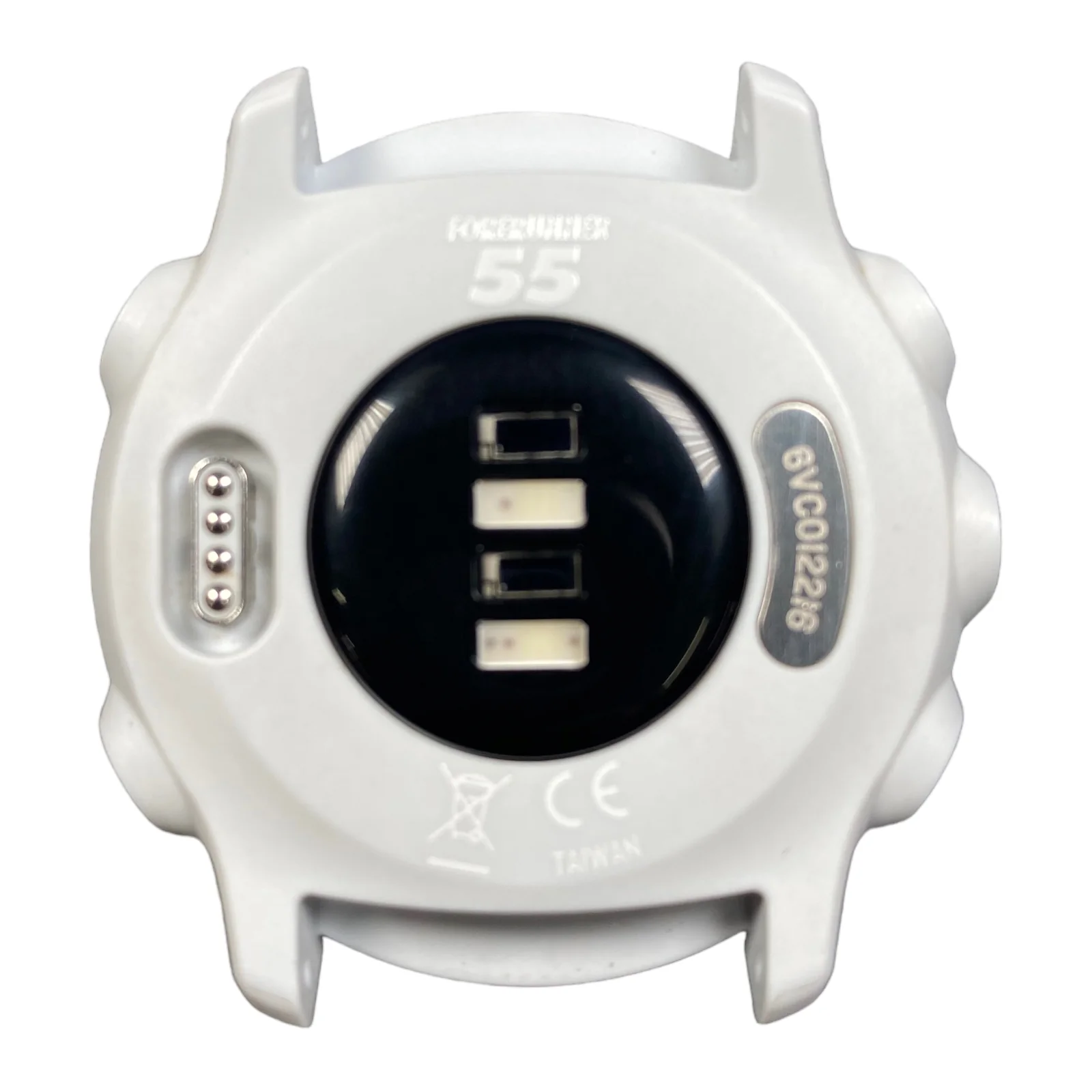 Garmin Forerunner 55 GPS Tracker Repair Spare Replacement - Parts - Image 8