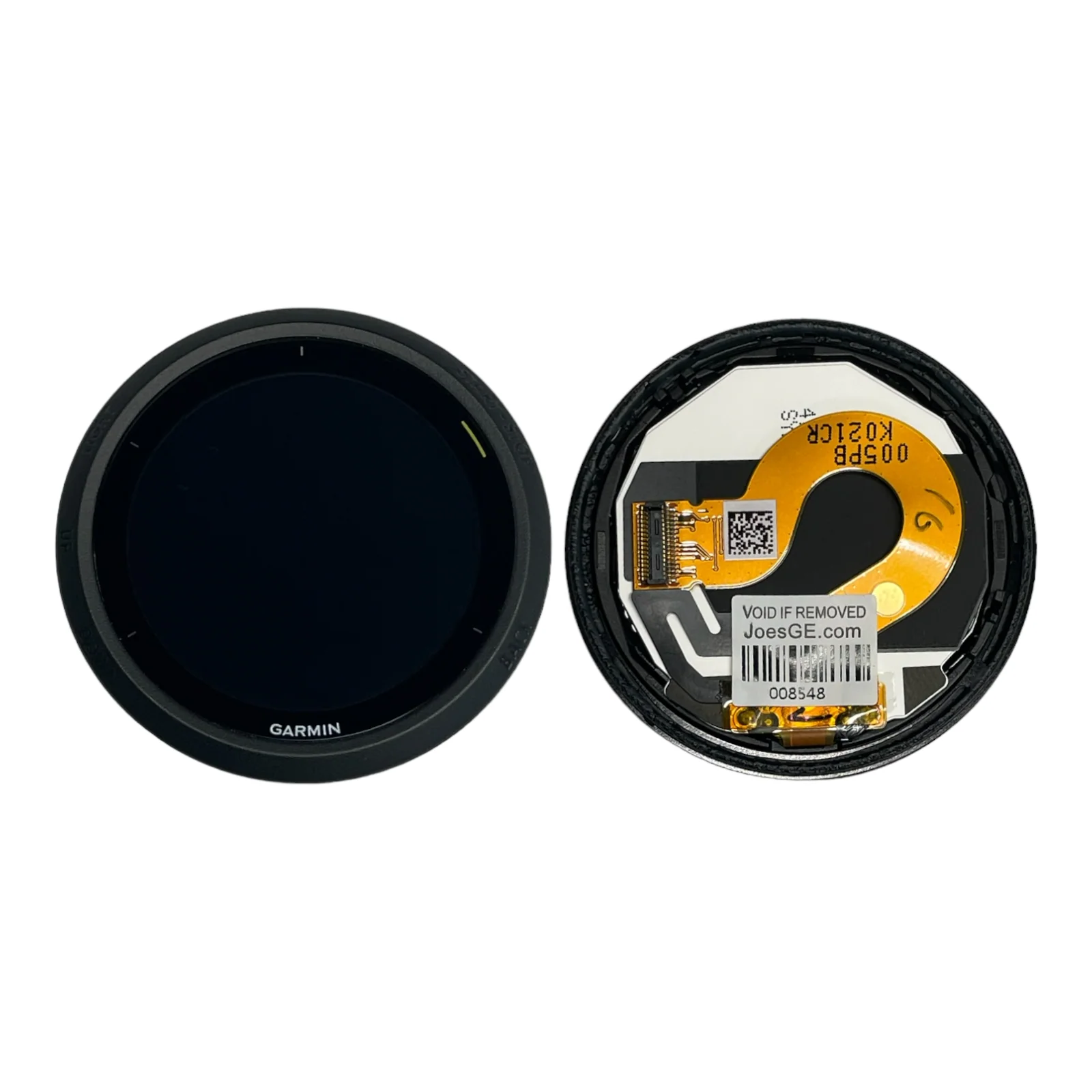 Garmin Forerunner 745 Spare Replacement Repair Spare - Parts - Image 10
