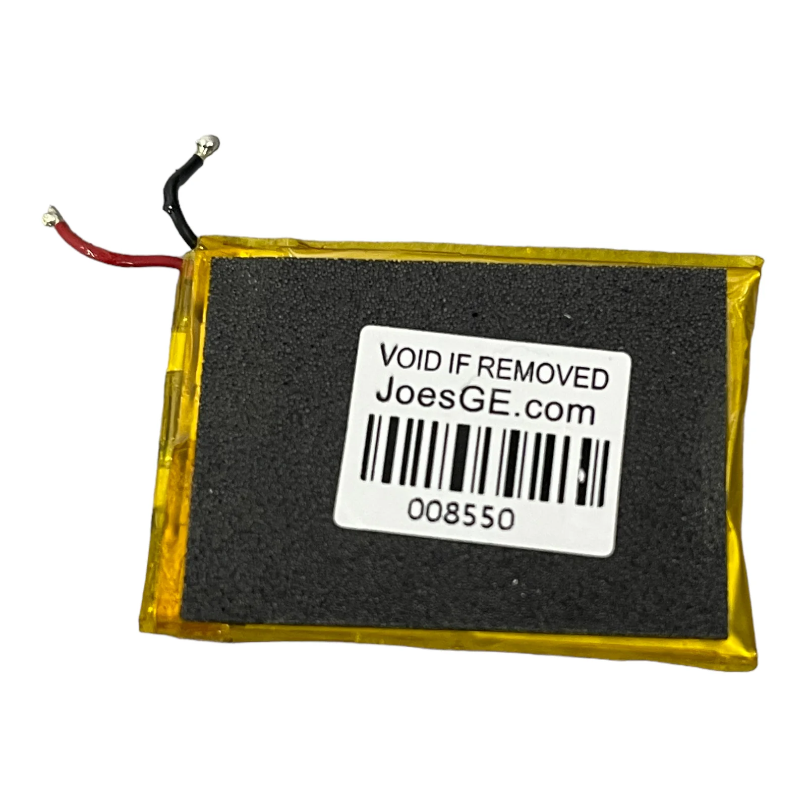 Garmin Forerunner 745 Spare Replacement Repair Spare - Parts - Image 3