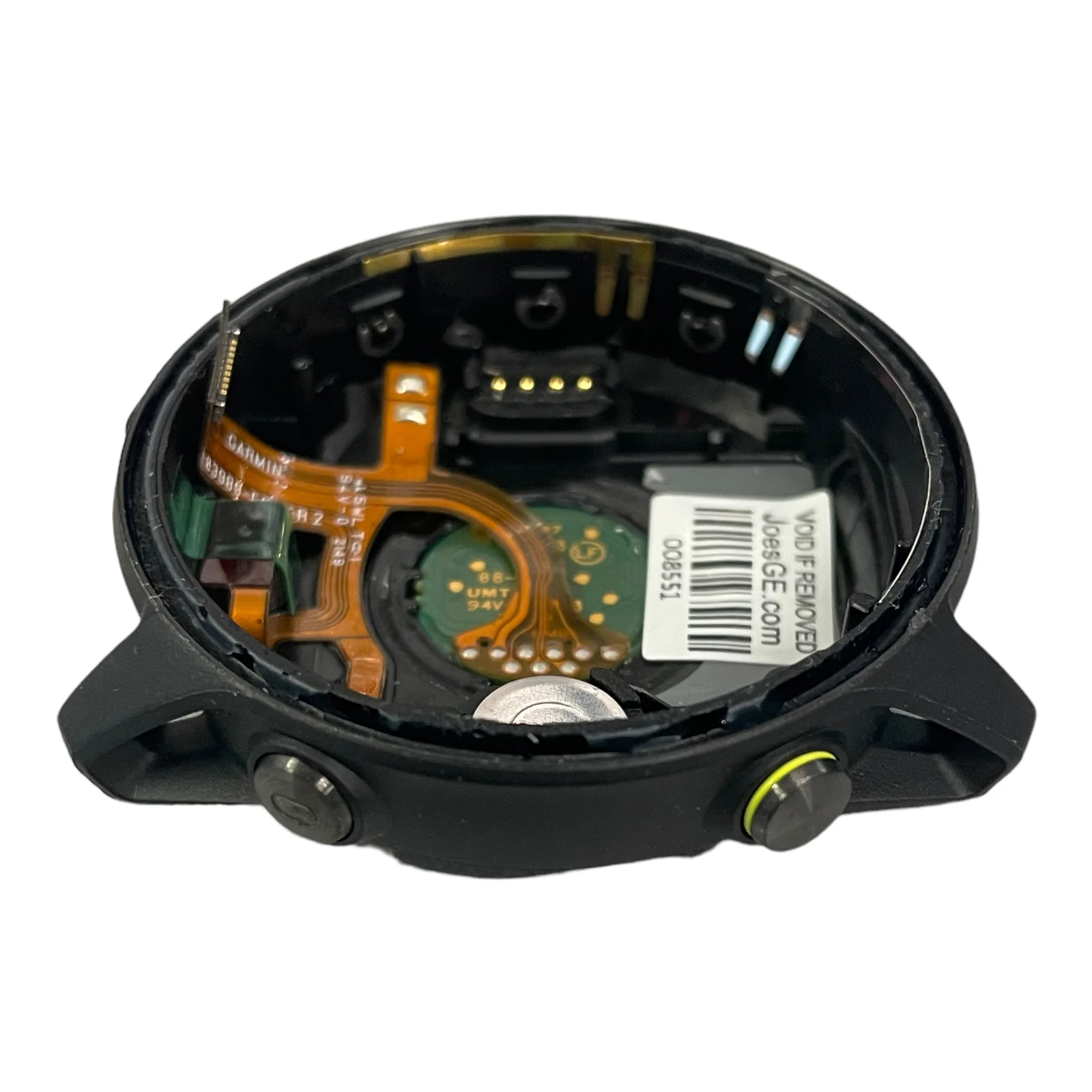 Garmin Forerunner 745 Spare Replacement Repair Spare - Parts - Image 4