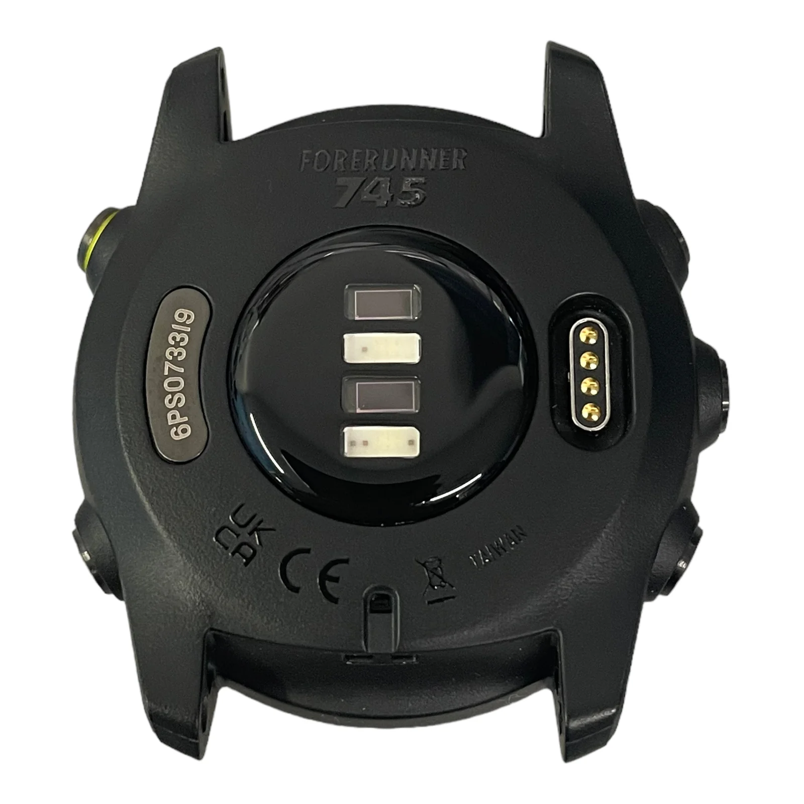 Garmin Forerunner 745 Spare Replacement Repair Spare - Parts - Image 5