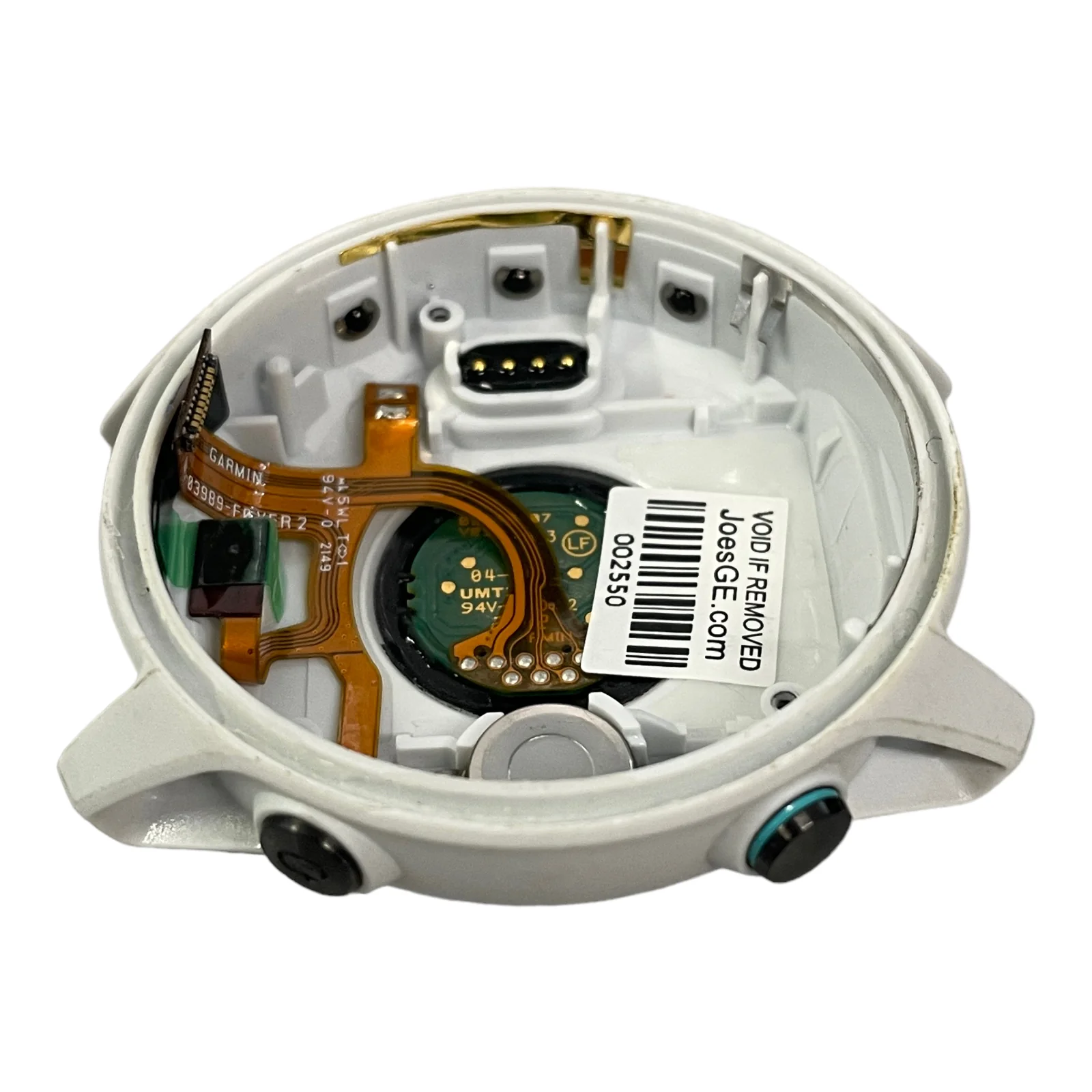 Garmin Forerunner 745 Spare Replacement Repair Spare - Parts - Image 7