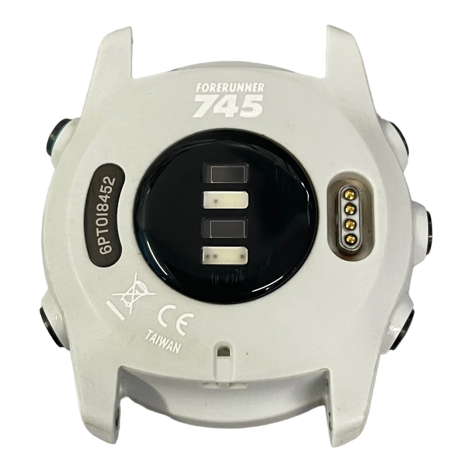 Garmin Forerunner 745 Spare Replacement Repair Spare - Parts - Image 8