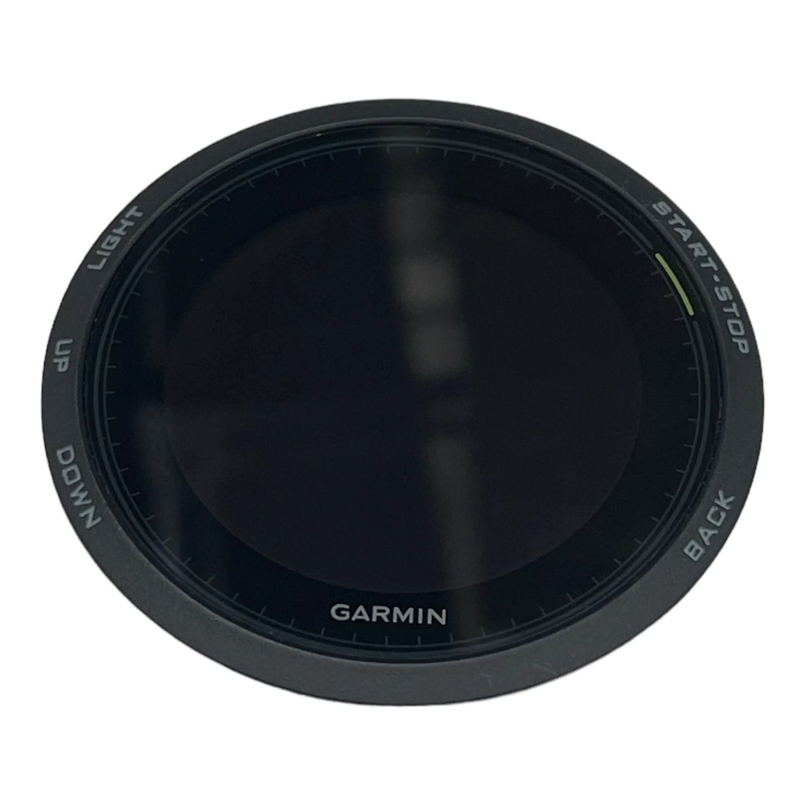 Garmin Forerunner 935 Watch Repair Spare Replacement - Parts - Image 4