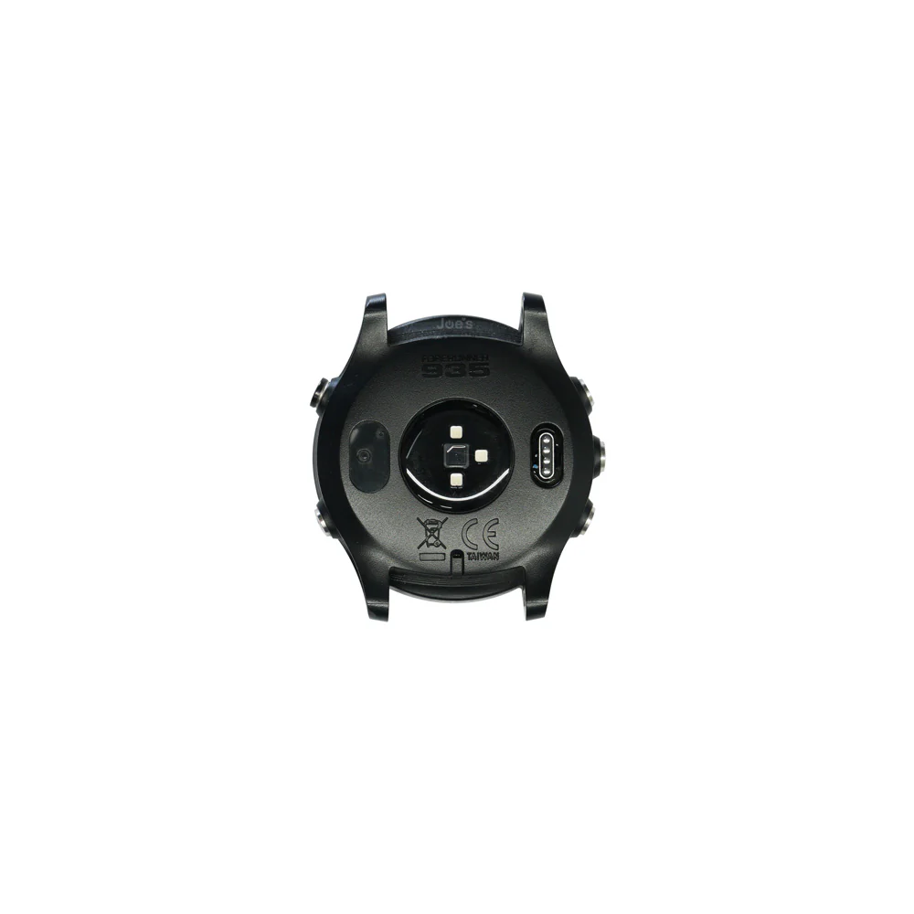 Garmin Forerunner 935 Watch Repair Spare Replacement - Parts - Image 5