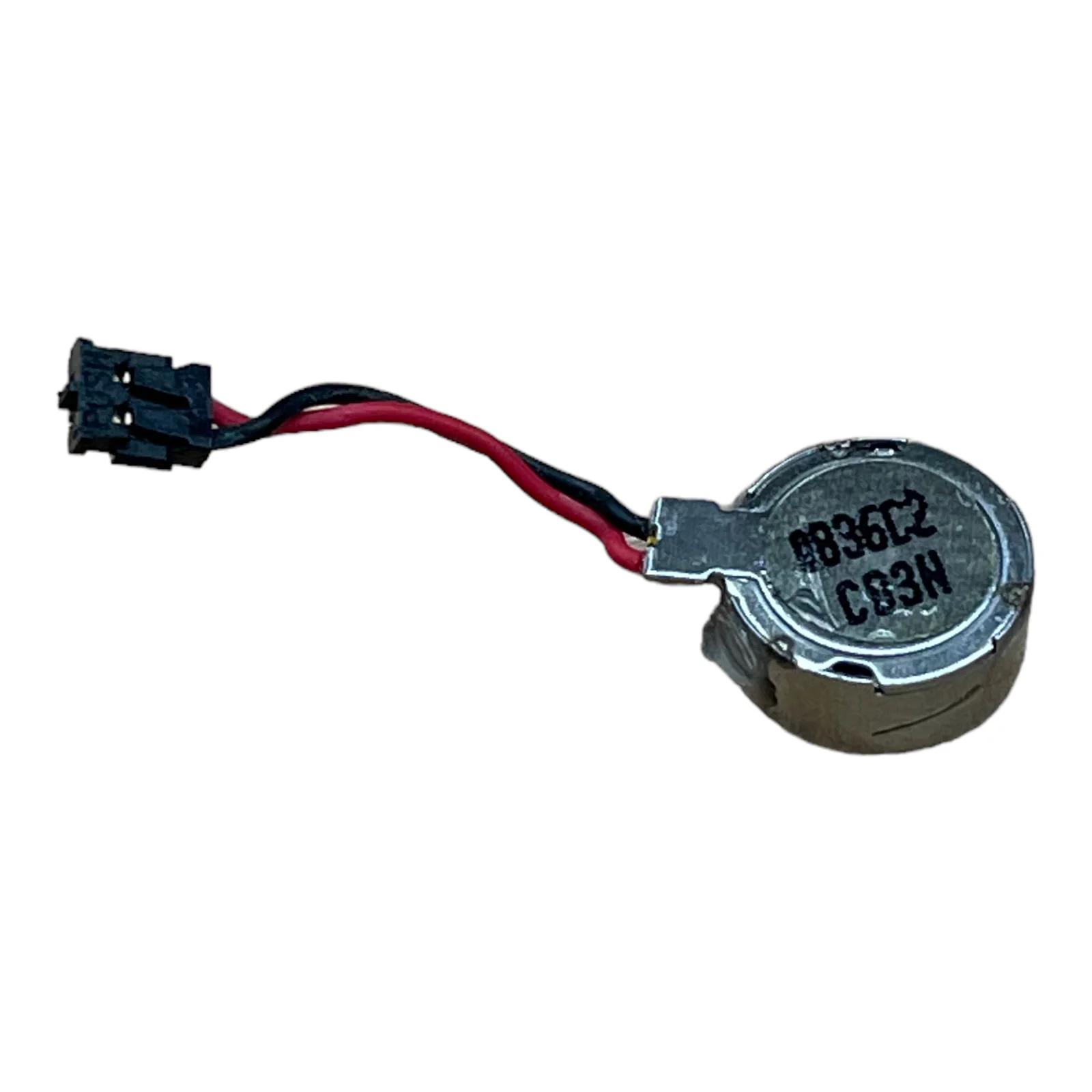 Garmin Forerunner 935 Watch Repair Spare Replacement - Parts - Image 6