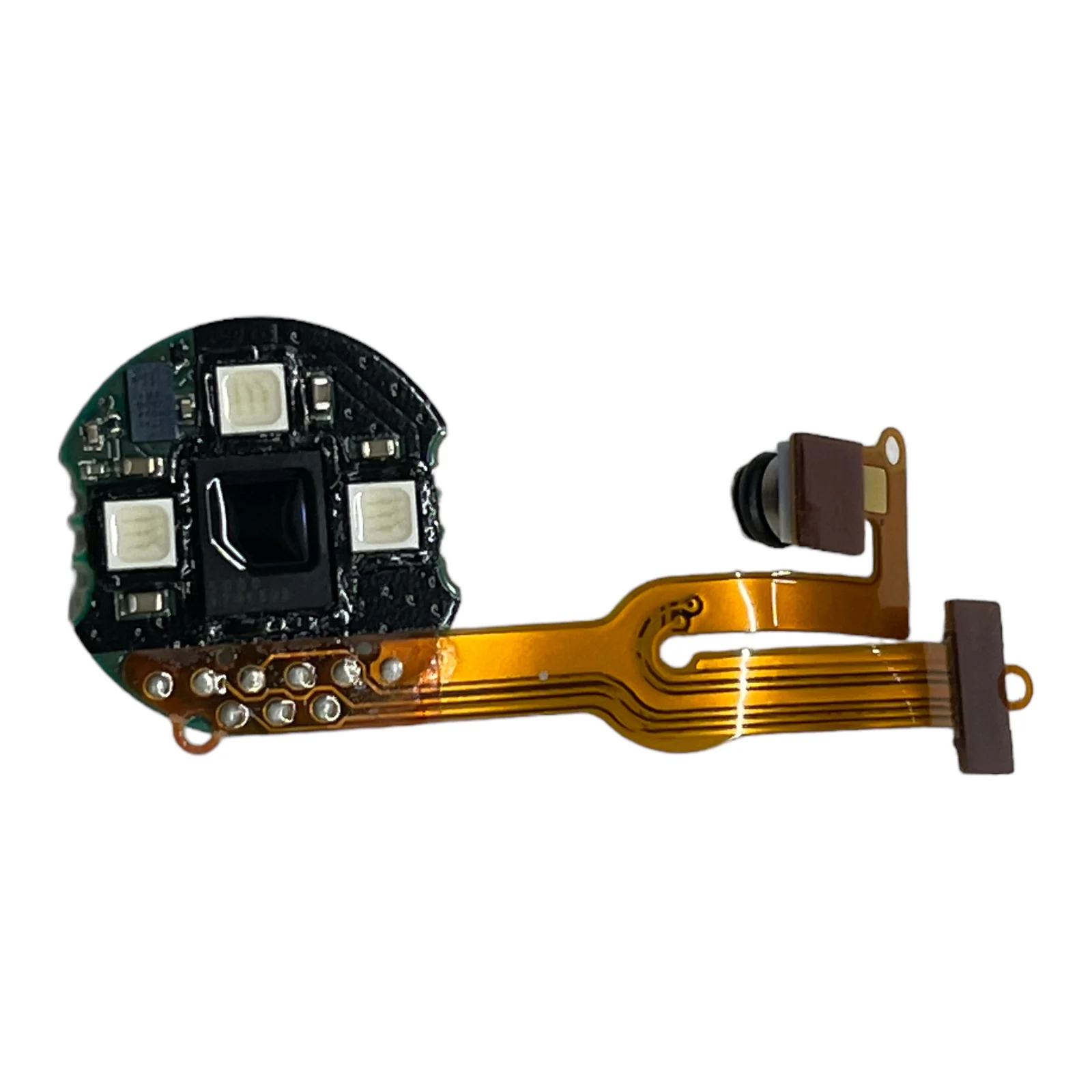Garmin Forerunner 935 Watch Repair Spare Replacement - Parts - Image 8