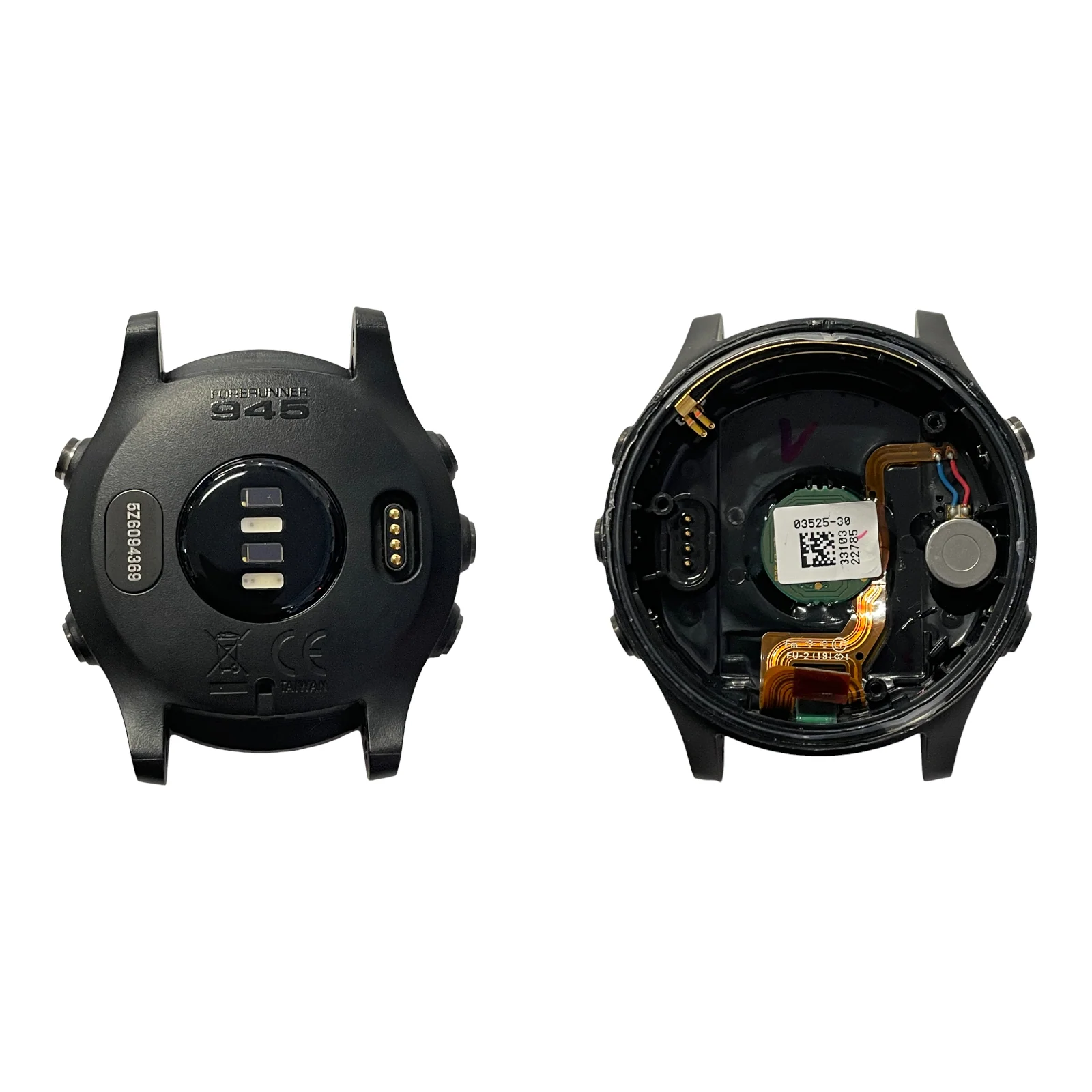 Garmin Forerunner 945 Spare Replacement Repair - Parts - Image 5