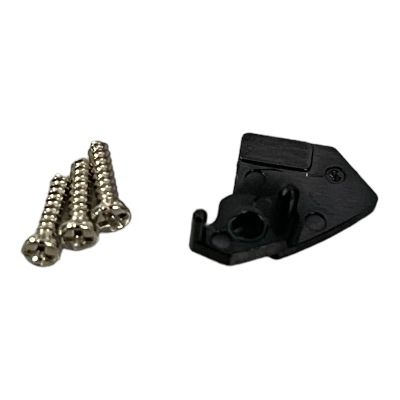 Garmin Forerunner 955 Solar Spare Replacement Repair - Parts - Image 6