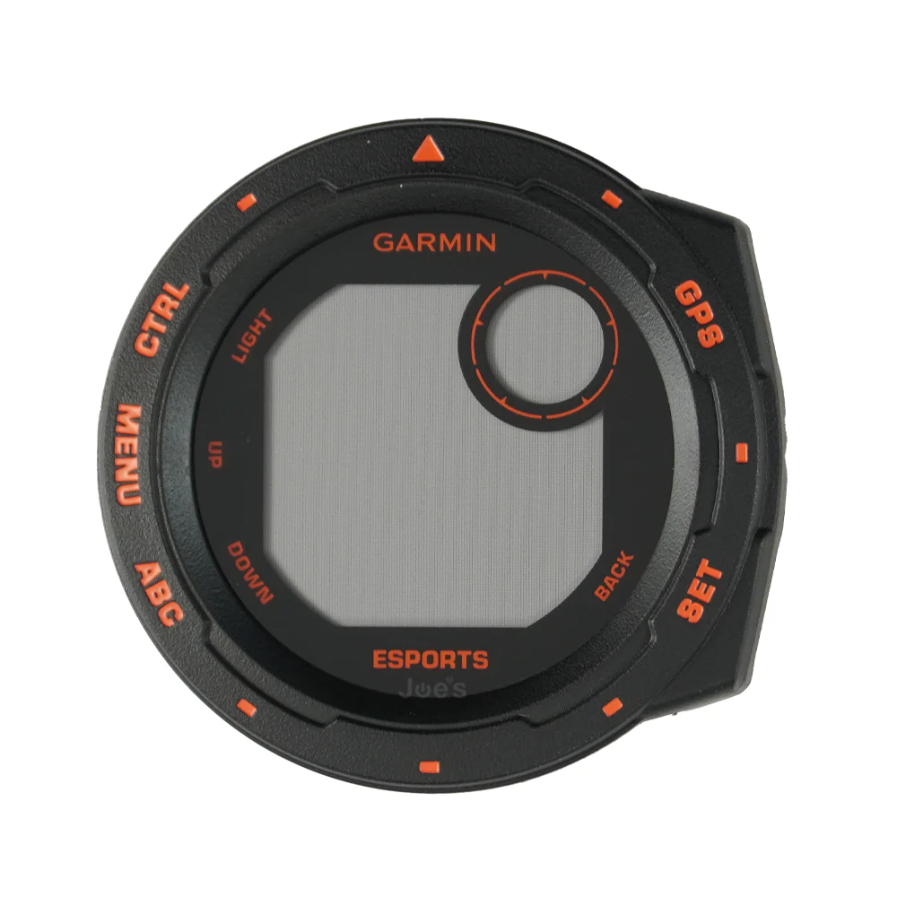 Garmin Instinct Esports GPS Tracker Repair Spare Replacement - Parts - Image 2