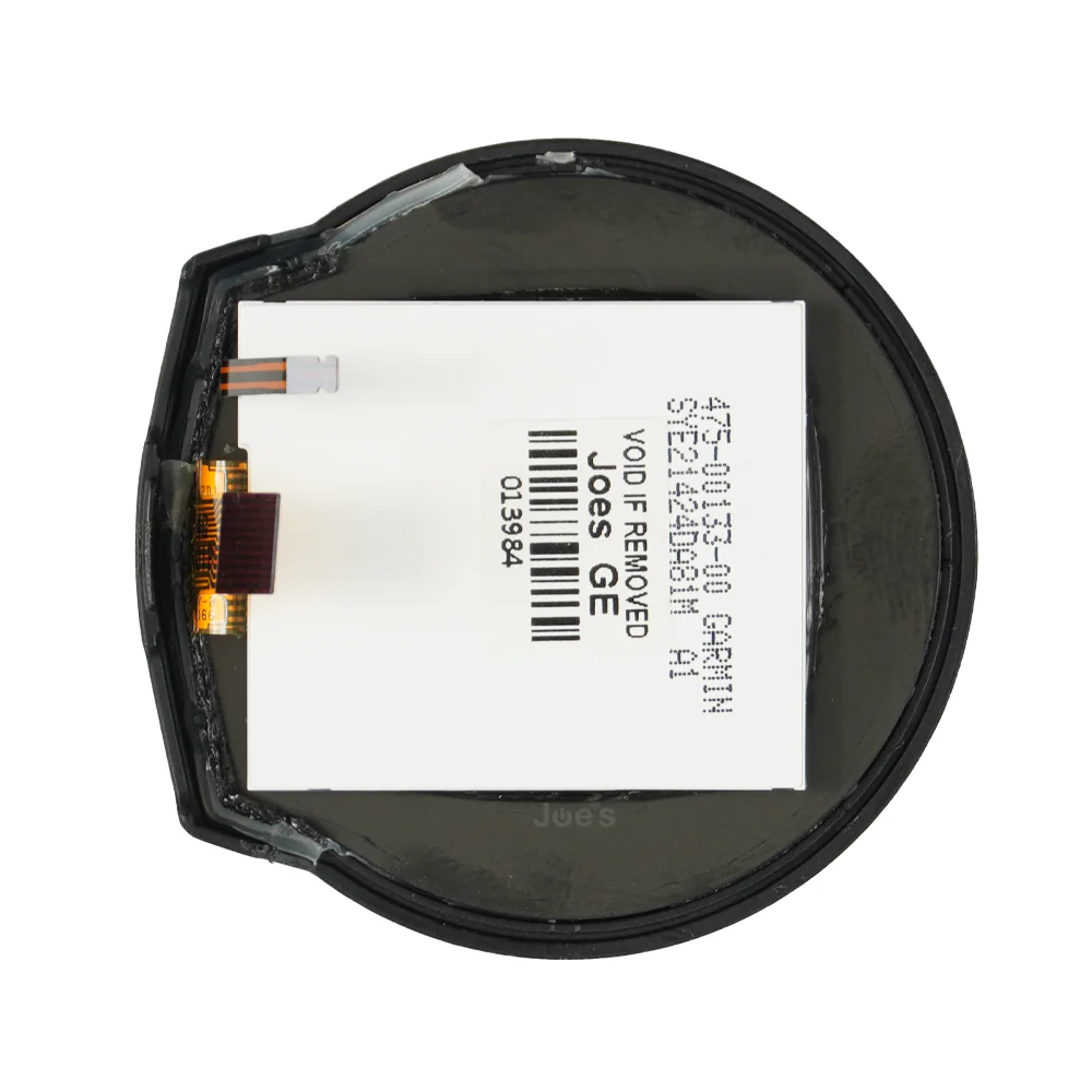 Garmin Instinct Esports GPS Tracker Repair Spare Replacement - Parts - Image 3
