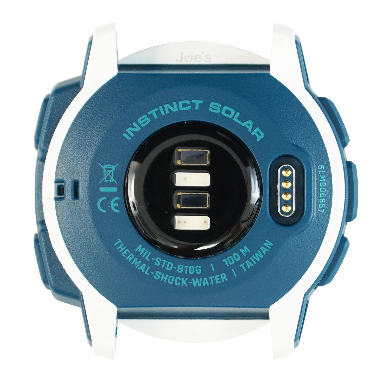 Garmin Instinct Solar GPS Tracker Repair Spare Replacement - Parts - Image 10