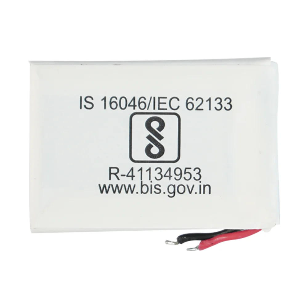 Garmin Instinct Solar GPS Tracker Repair Spare Replacement - Parts - Image 14