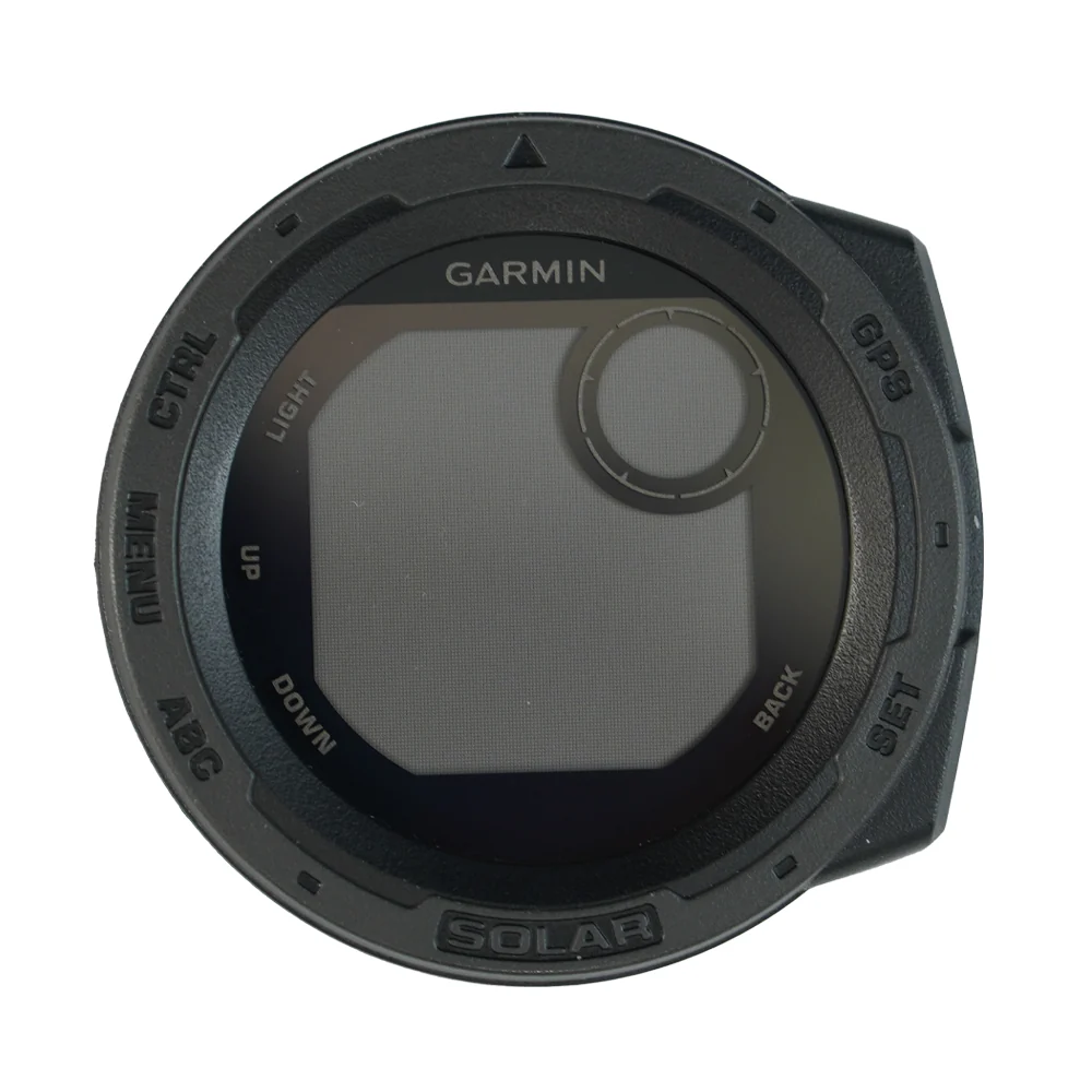 Garmin Instinct Solar GPS Tracker Repair Spare Replacement - Parts - Image 2