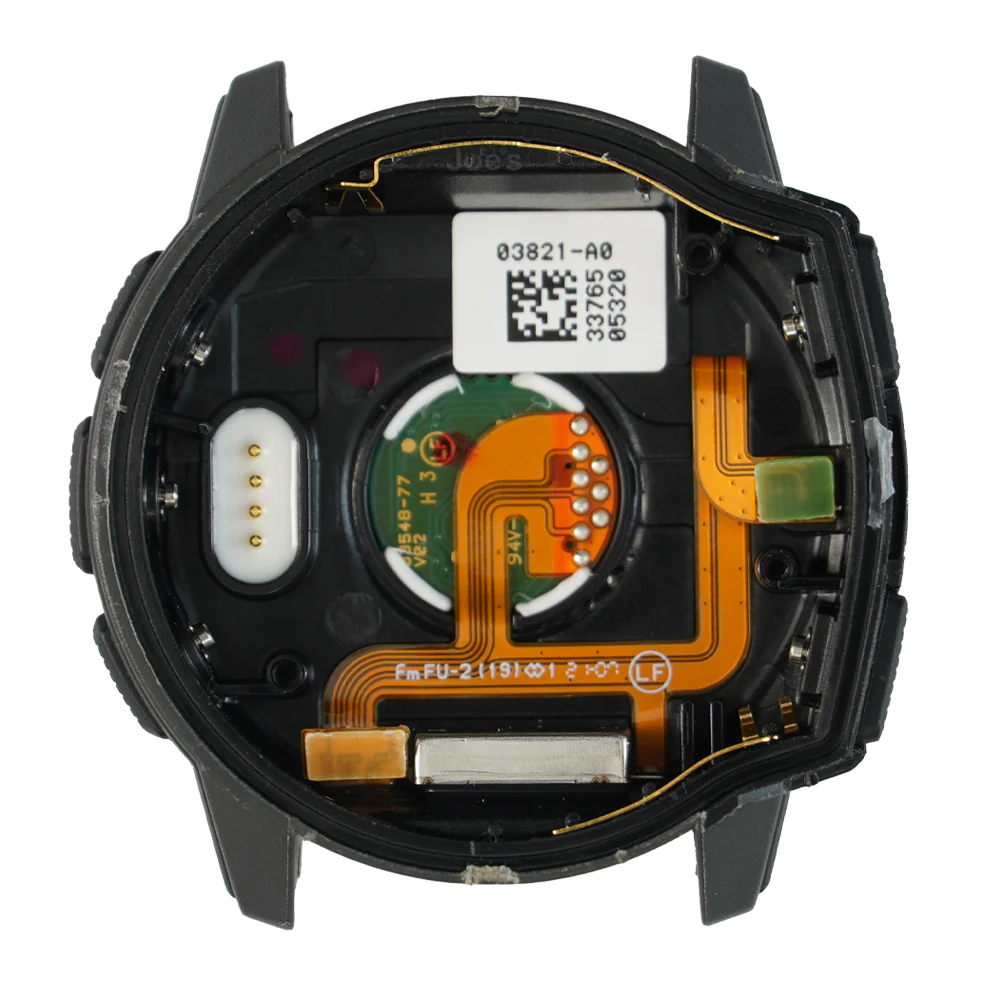 Garmin Instinct Solar GPS Tracker Repair Spare Replacement - Parts - Image 9