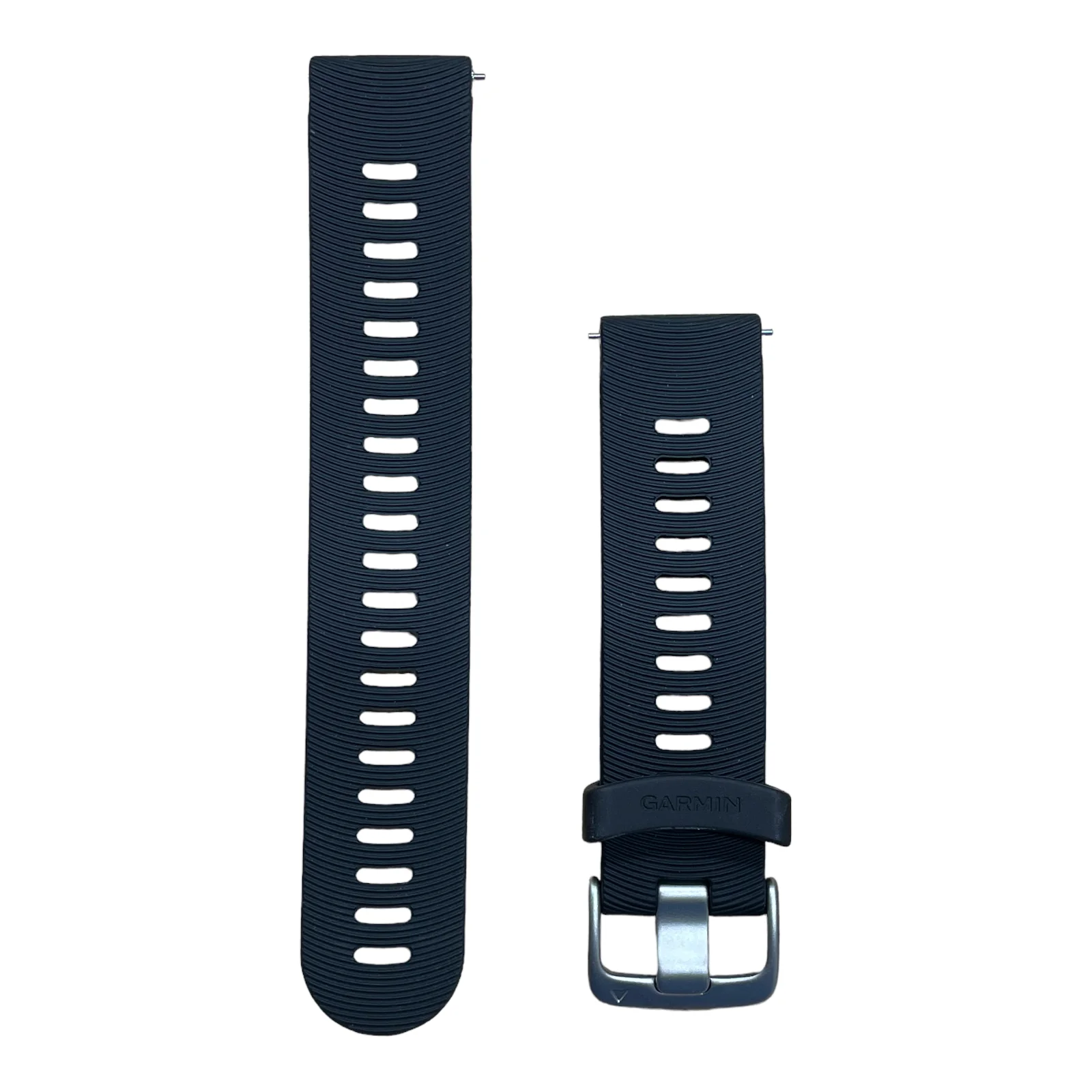 Garmin Quickfit 18MM 20MM 22MM 26MM Silicone Wristbands - Accessories - Image 11