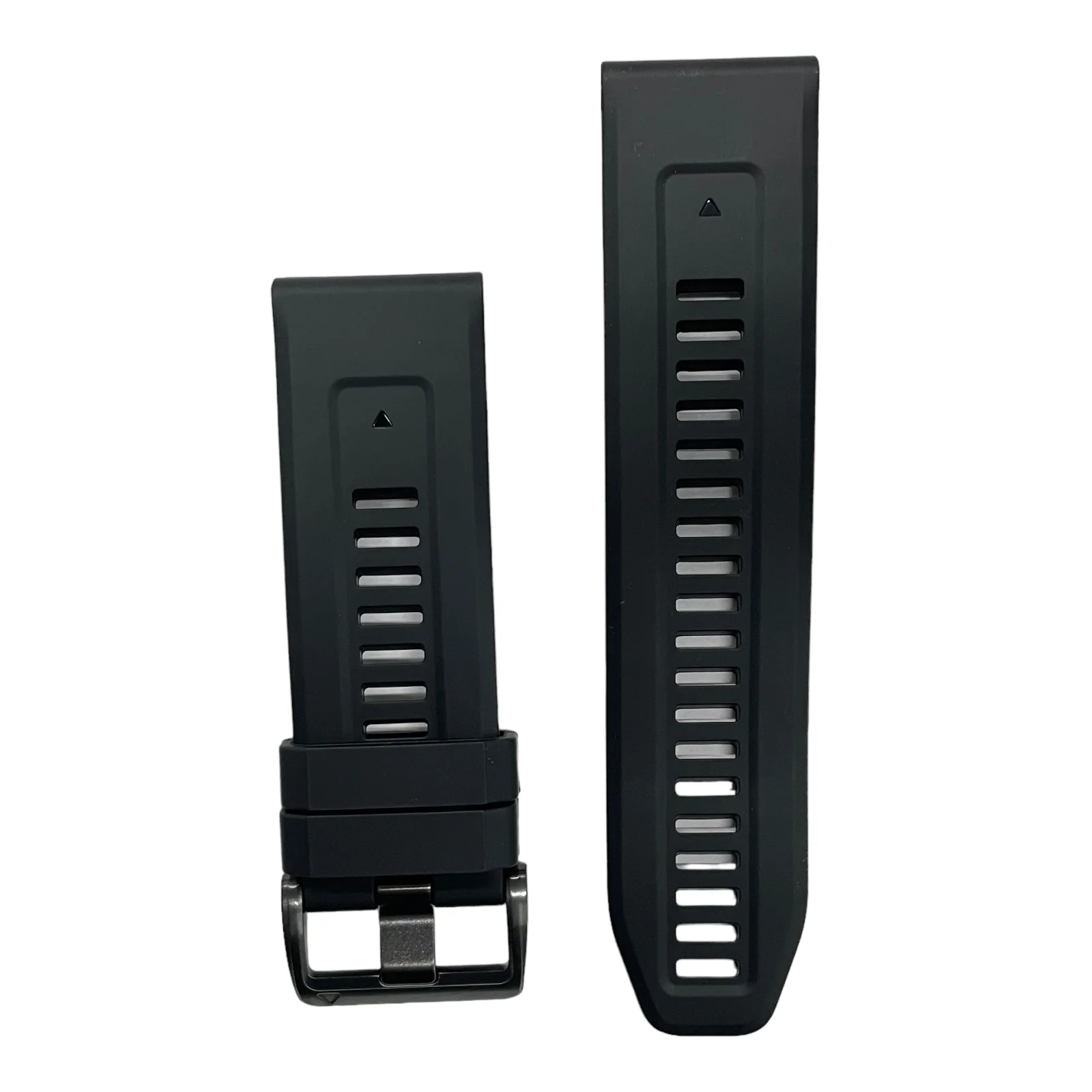 Garmin Quickfit 18MM 20MM 22MM 26MM Silicone Wristbands - Accessories - Image 12