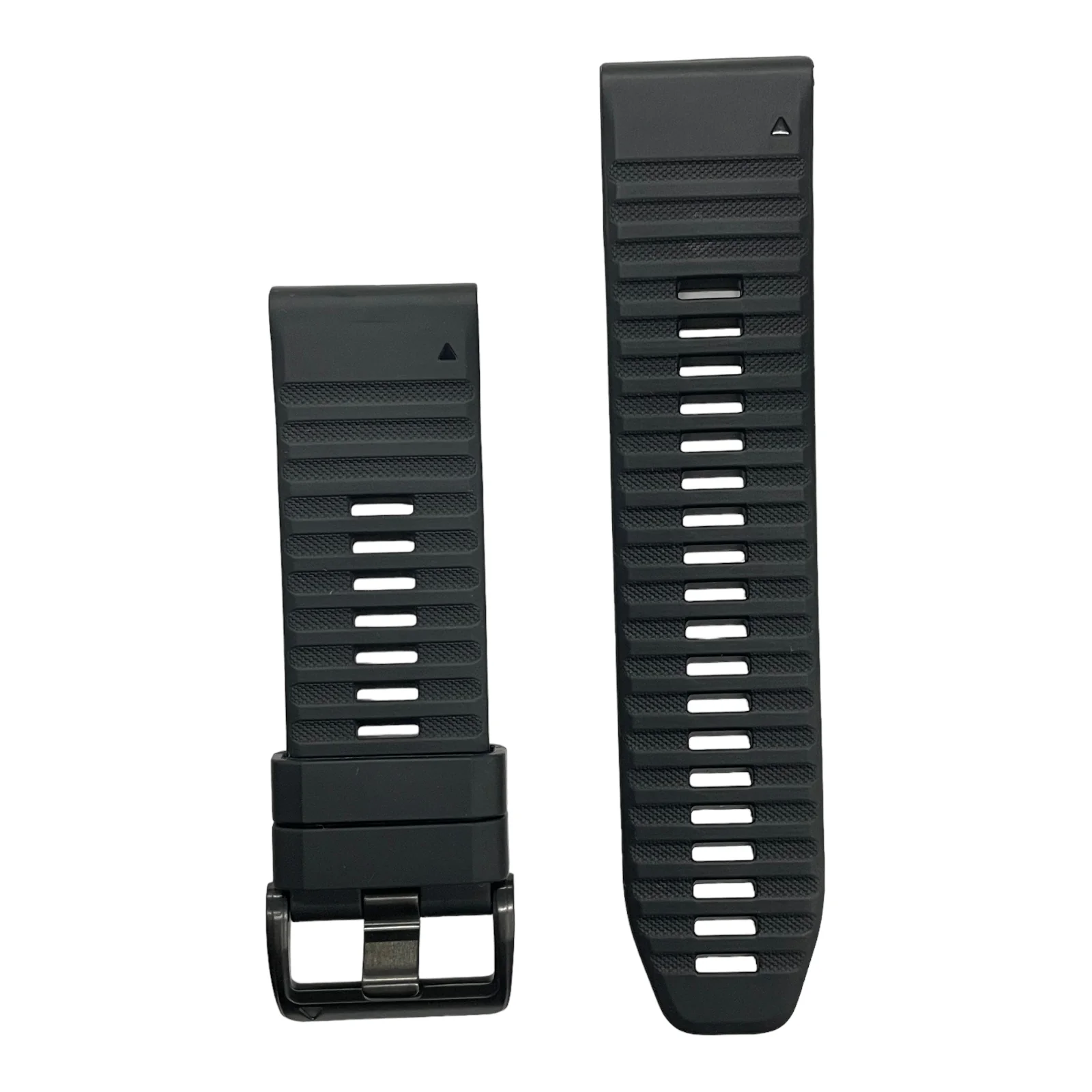 Garmin Quickfit 18MM 20MM 22MM 26MM Silicone Wristbands - Accessories - Image 14