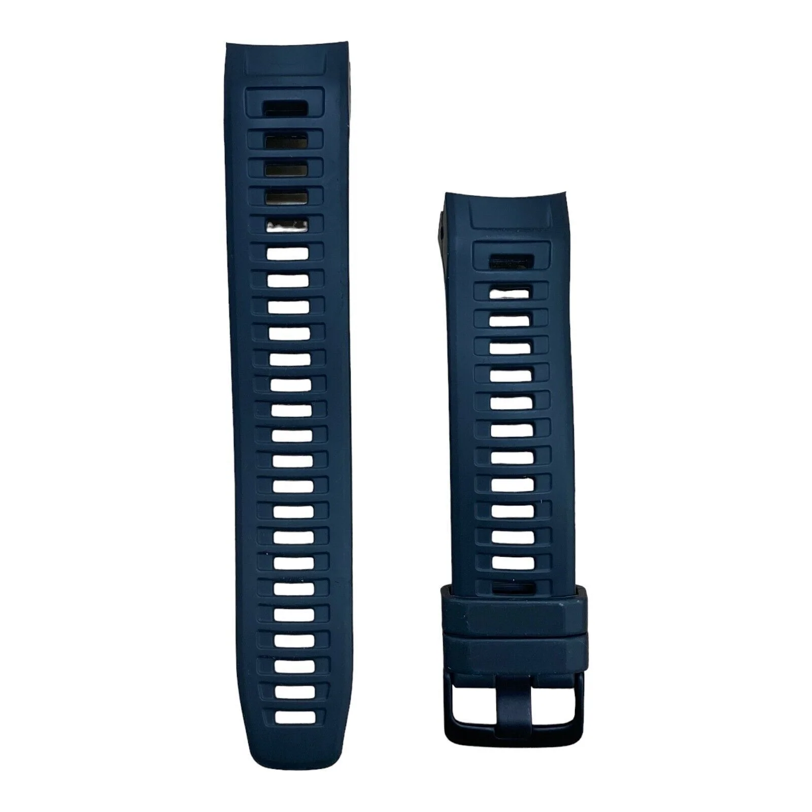 Garmin Quickfit 18MM 20MM 22MM 26MM Silicone Wristbands - Accessories - Image 15
