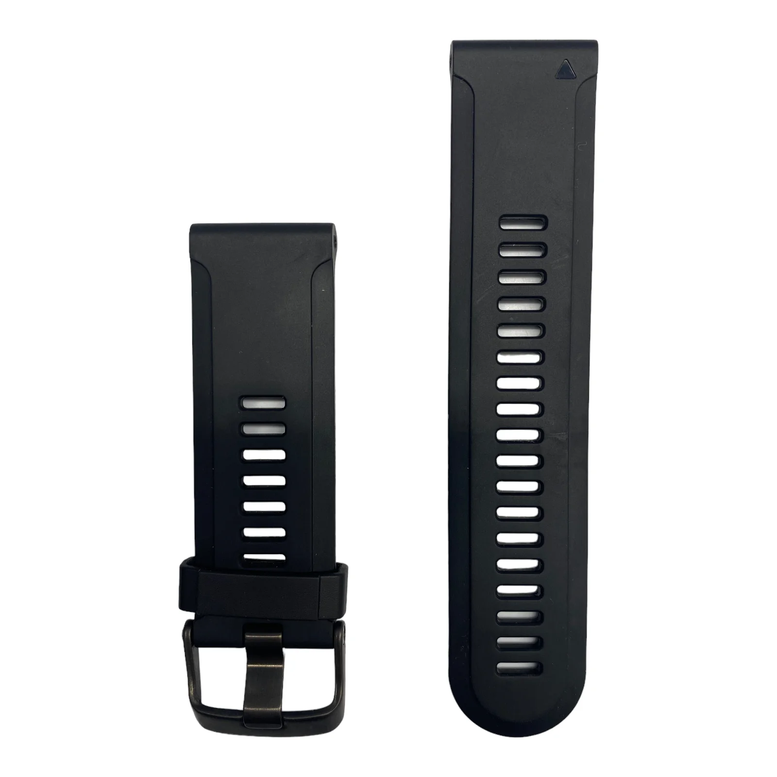 Garmin Quickfit 18MM 20MM 22MM 26MM Silicone Wristbands - Accessories - Image 19