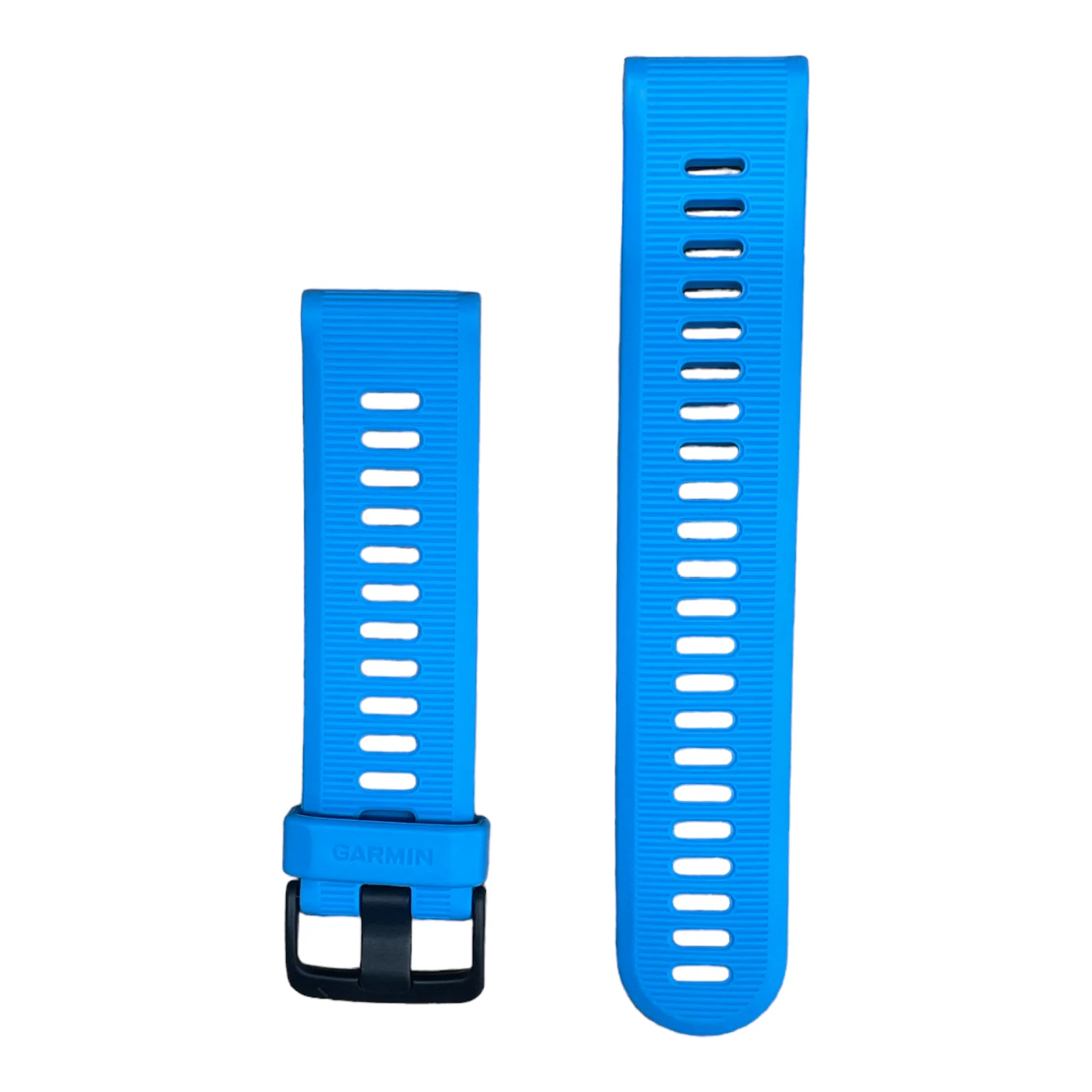 Garmin Quickfit 18MM 20MM 22MM 26MM Silicone Wristbands - Accessories - Image 20