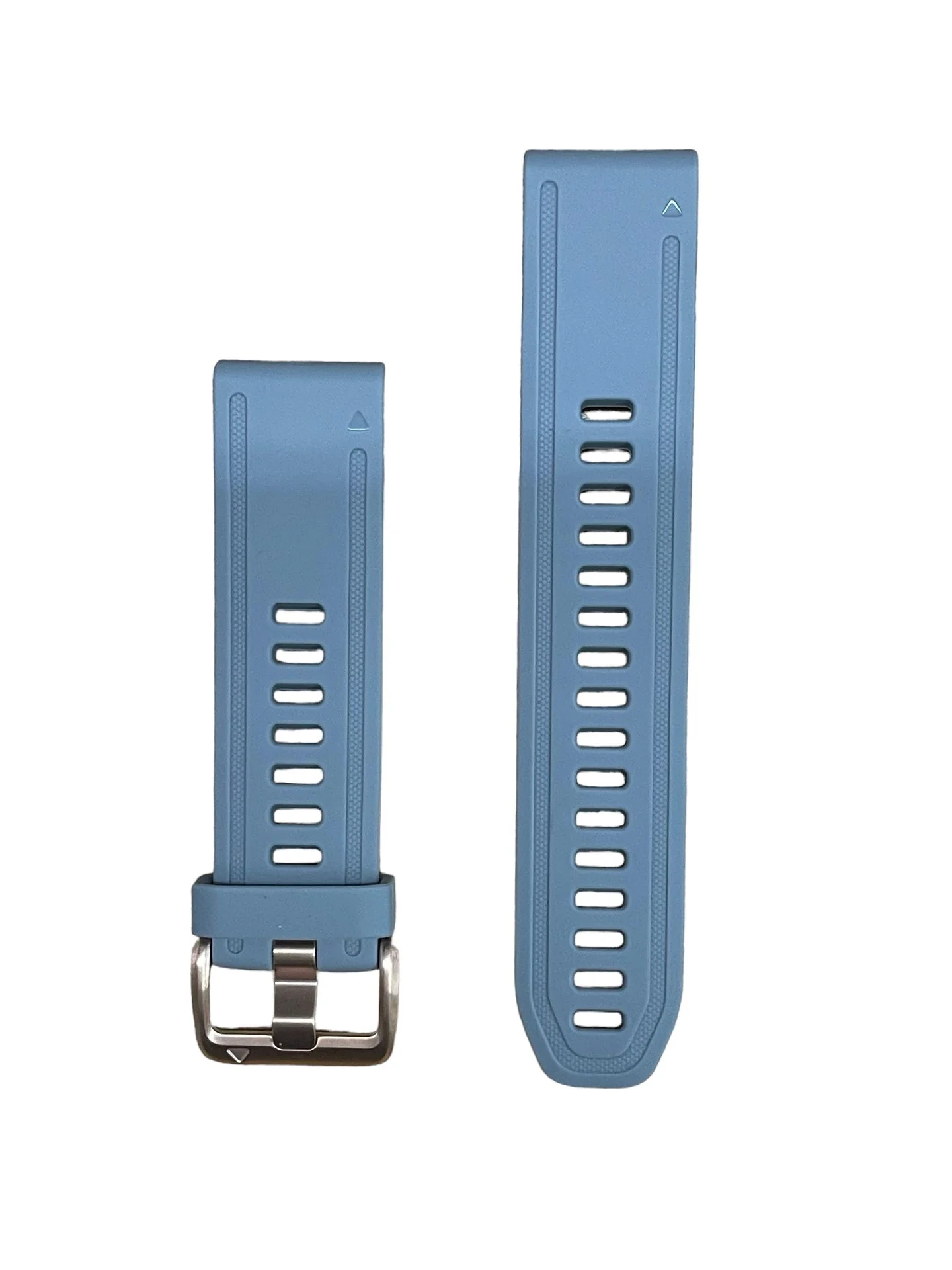 Garmin Quickfit 18MM 20MM 22MM 26MM Silicone Wristbands - Accessories - Image 21