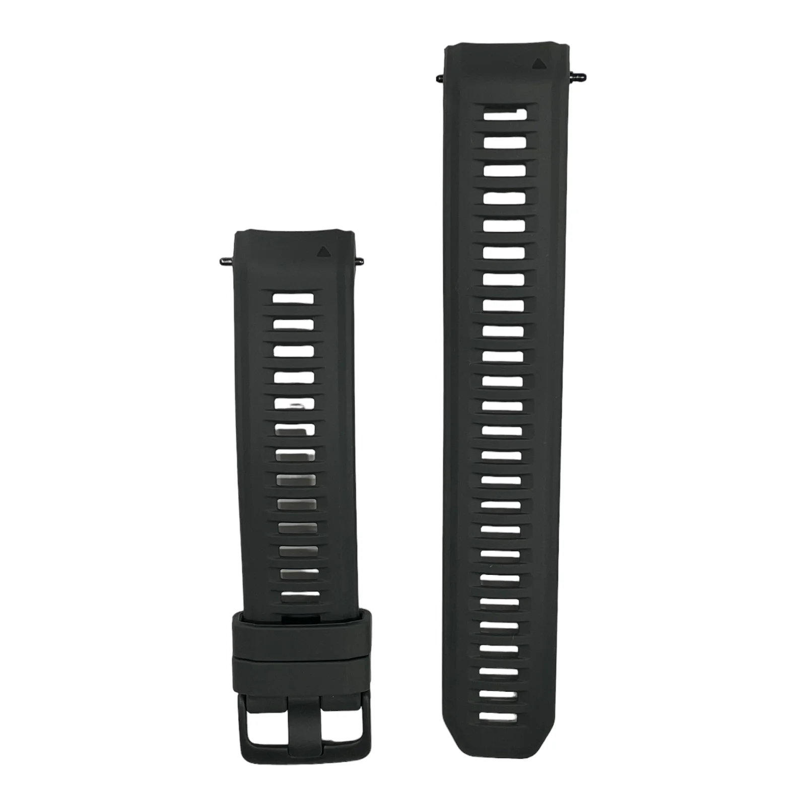 Garmin Quickfit 18MM 20MM 22MM 26MM Silicone Wristbands - Accessories - Image 23