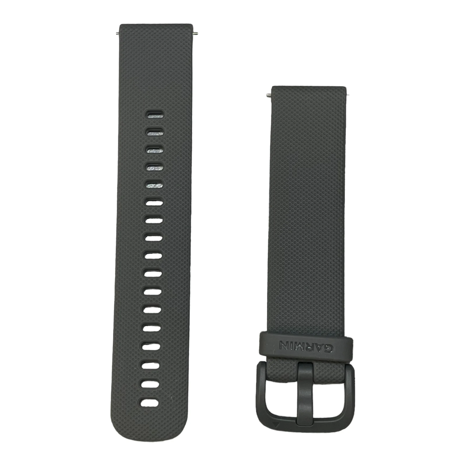 Garmin Quickfit 18MM 20MM 22MM 26MM Silicone Wristbands - Accessories - Image 24