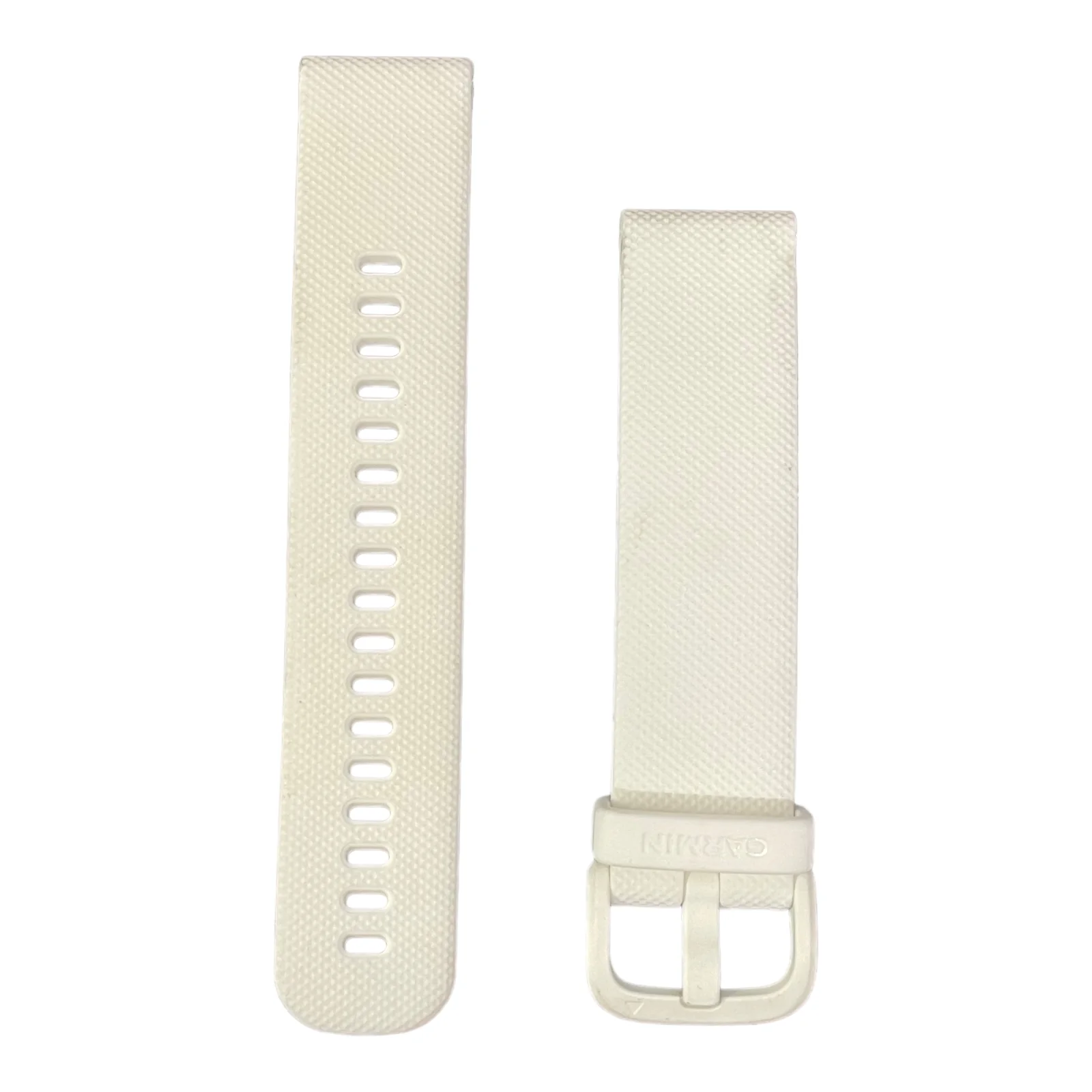 Garmin Quickfit 18MM 20MM 22MM 26MM Silicone Wristbands - Accessories - Image 25